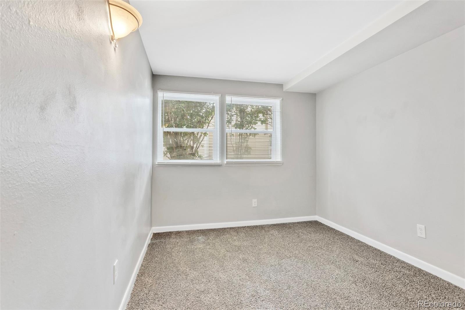 MLS Image #10 for 3646 s granby way,aurora, Colorado