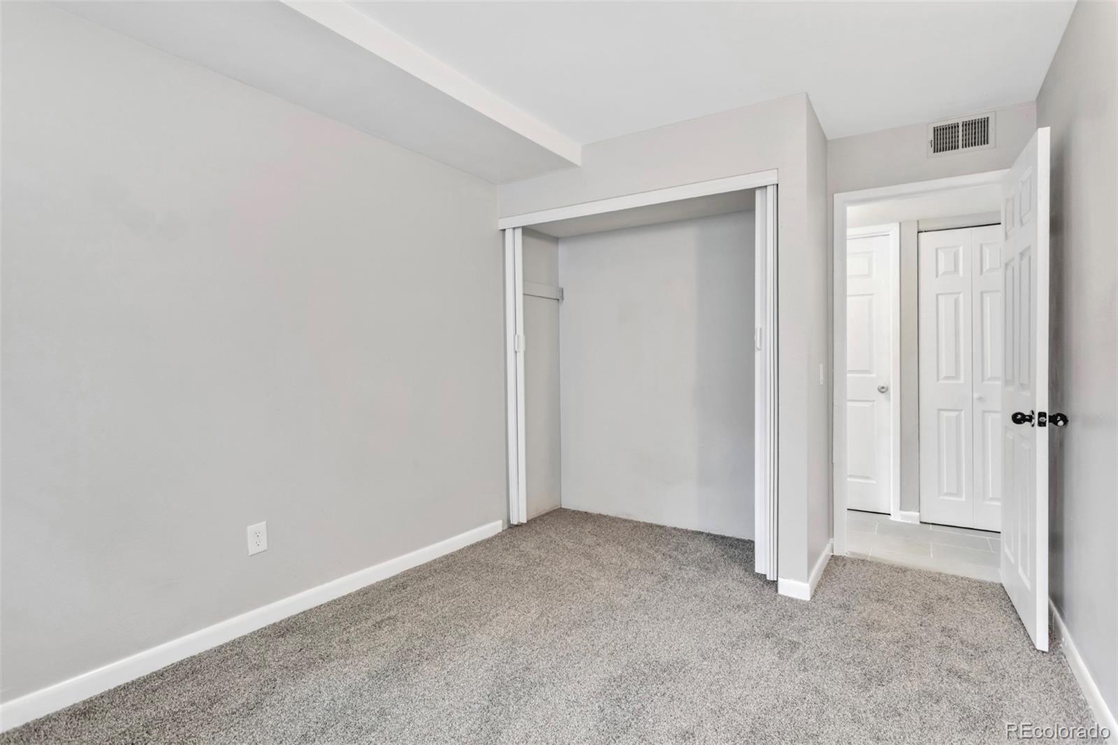 MLS Image #11 for 3646 s granby way,aurora, Colorado