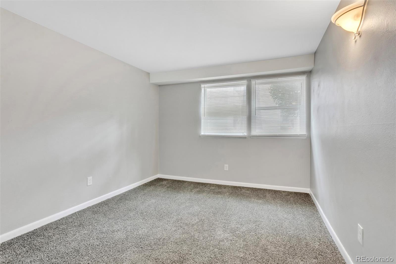MLS Image #12 for 3646 s granby way,aurora, Colorado