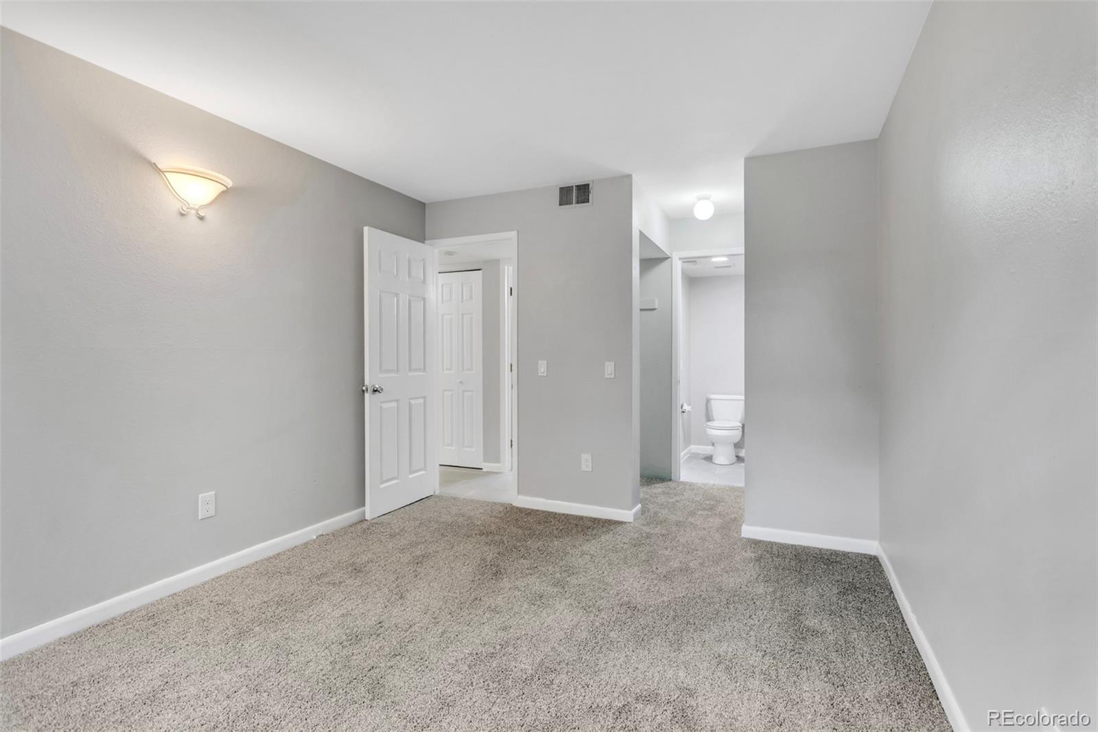 MLS Image #13 for 3646 s granby way,aurora, Colorado