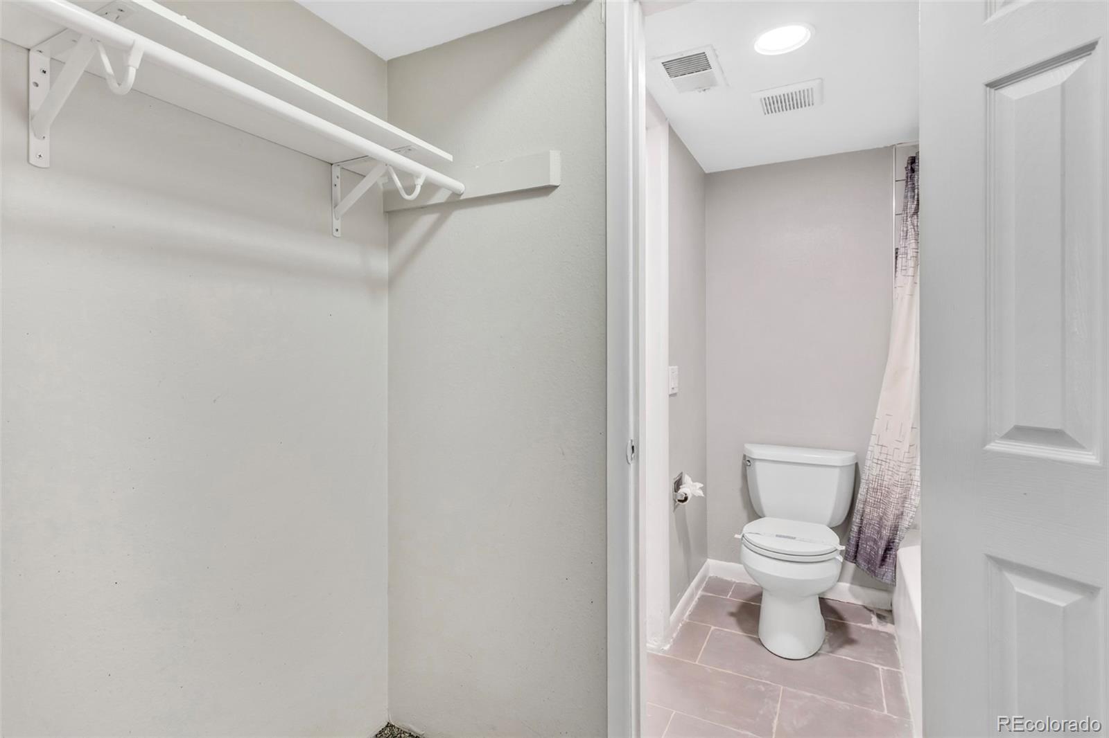 MLS Image #14 for 3646 s granby way,aurora, Colorado