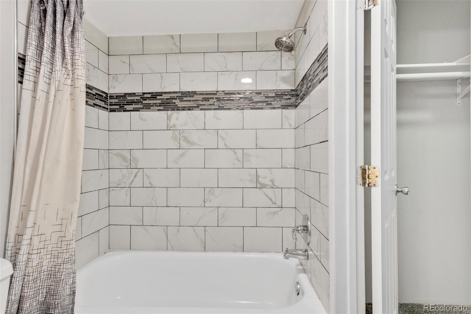 MLS Image #16 for 3646 s granby way,aurora, Colorado