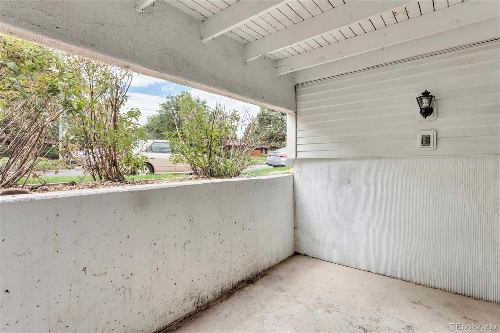 MLS Image #17 for 3646 s granby way,aurora, Colorado