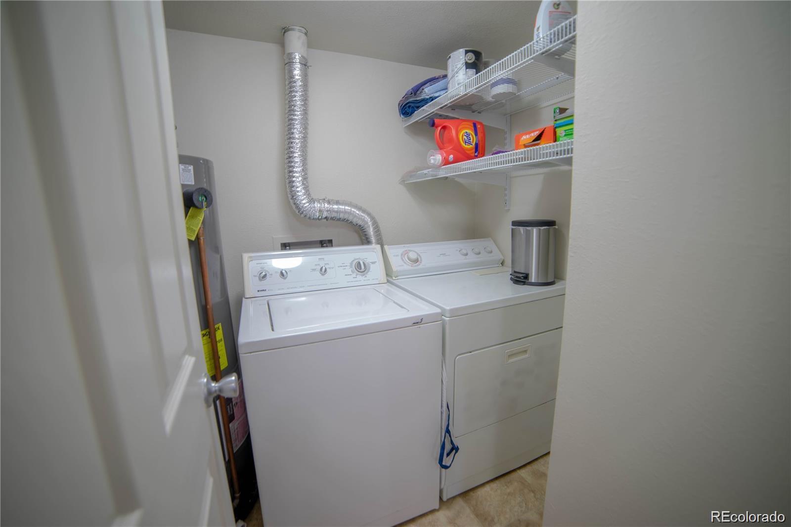 MLS Image #18 for 3646 s granby way,aurora, Colorado