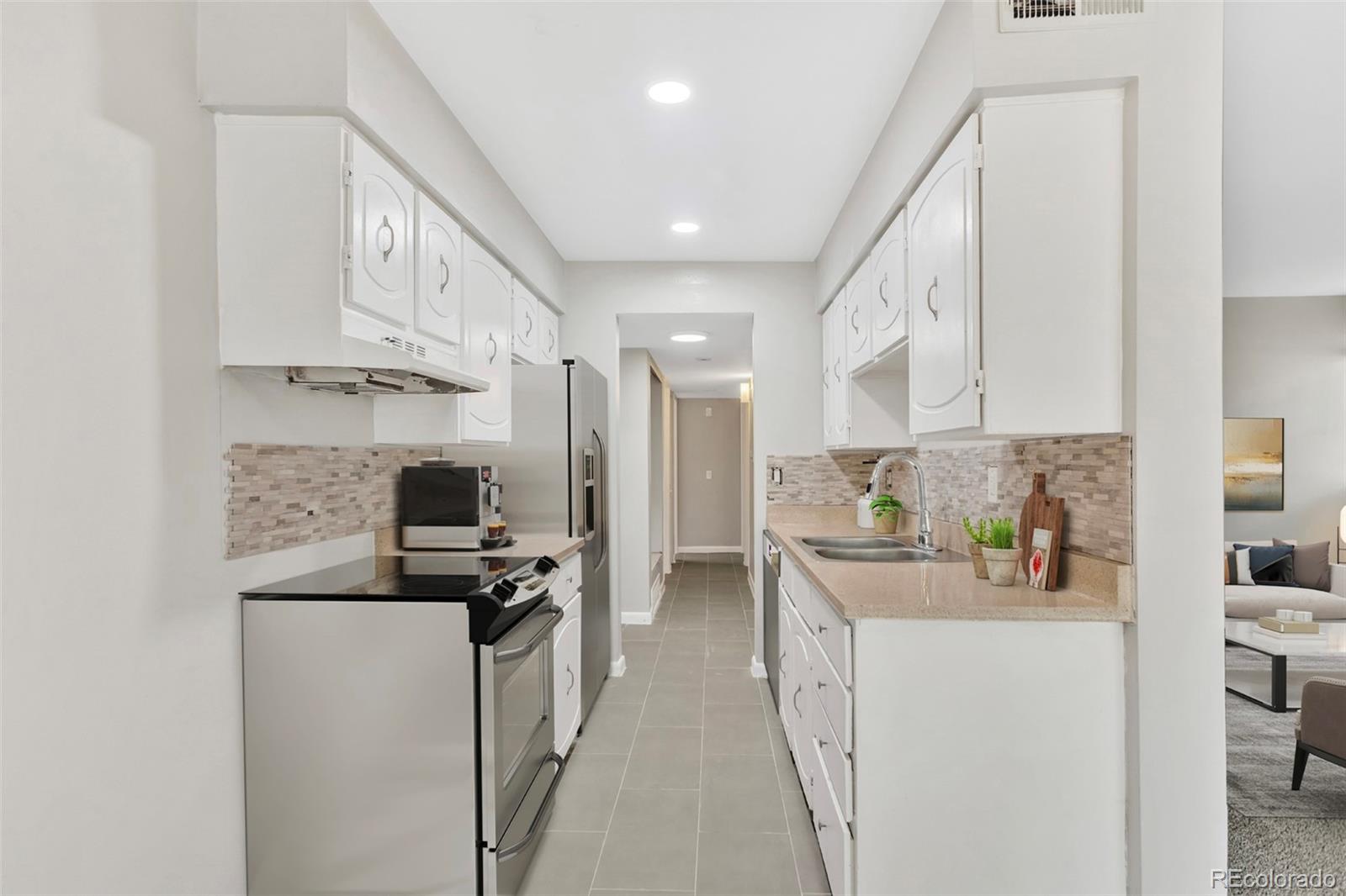 MLS Image #4 for 3646 s granby way,aurora, Colorado