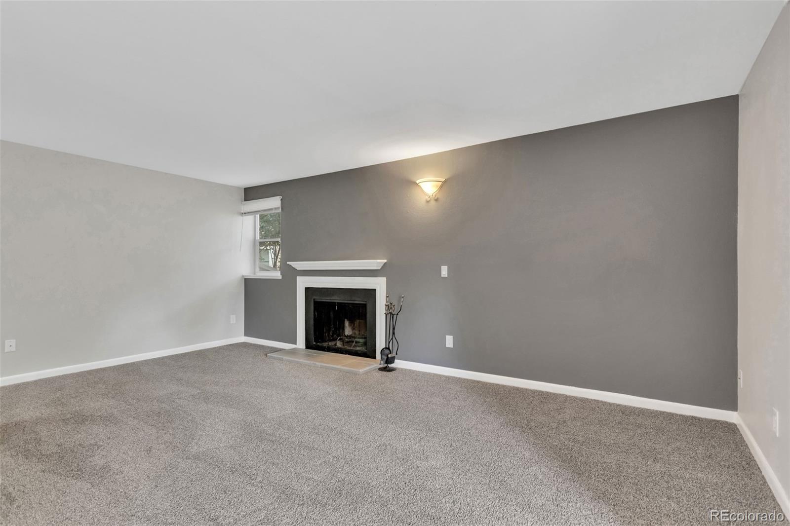 MLS Image #7 for 3646 s granby way,aurora, Colorado