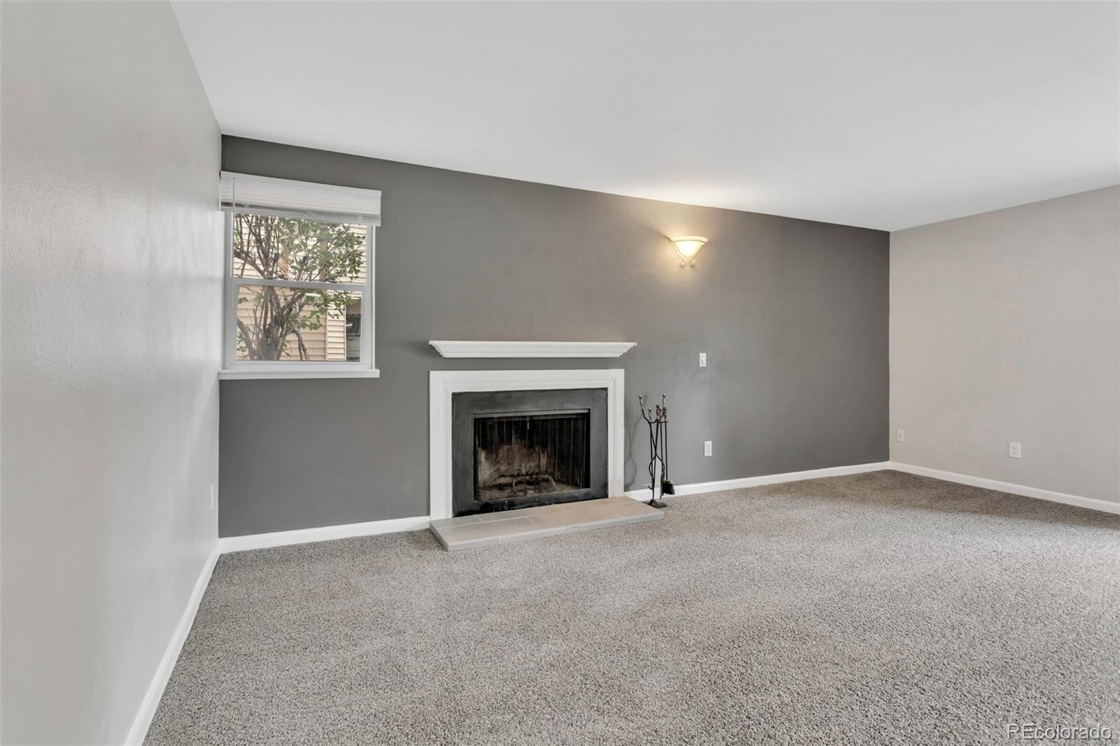 MLS Image #8 for 3646 s granby way,aurora, Colorado