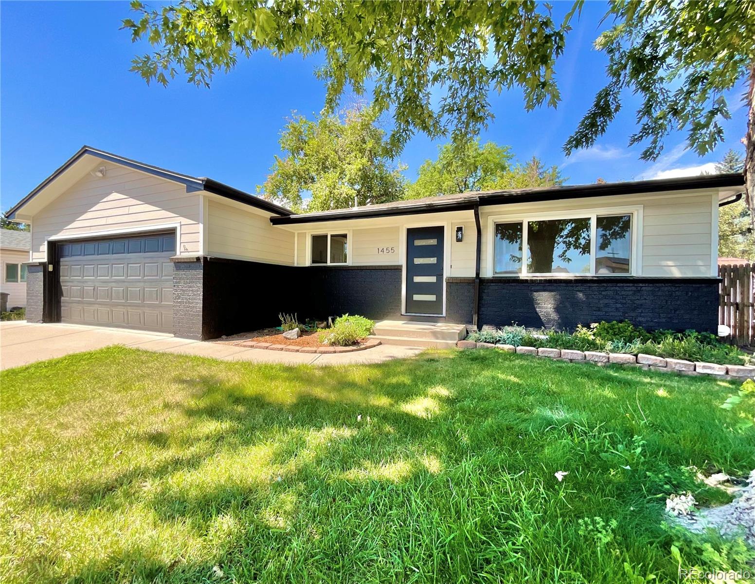 MLS Image #1 for 1455 s hoyt street,lakewood, Colorado