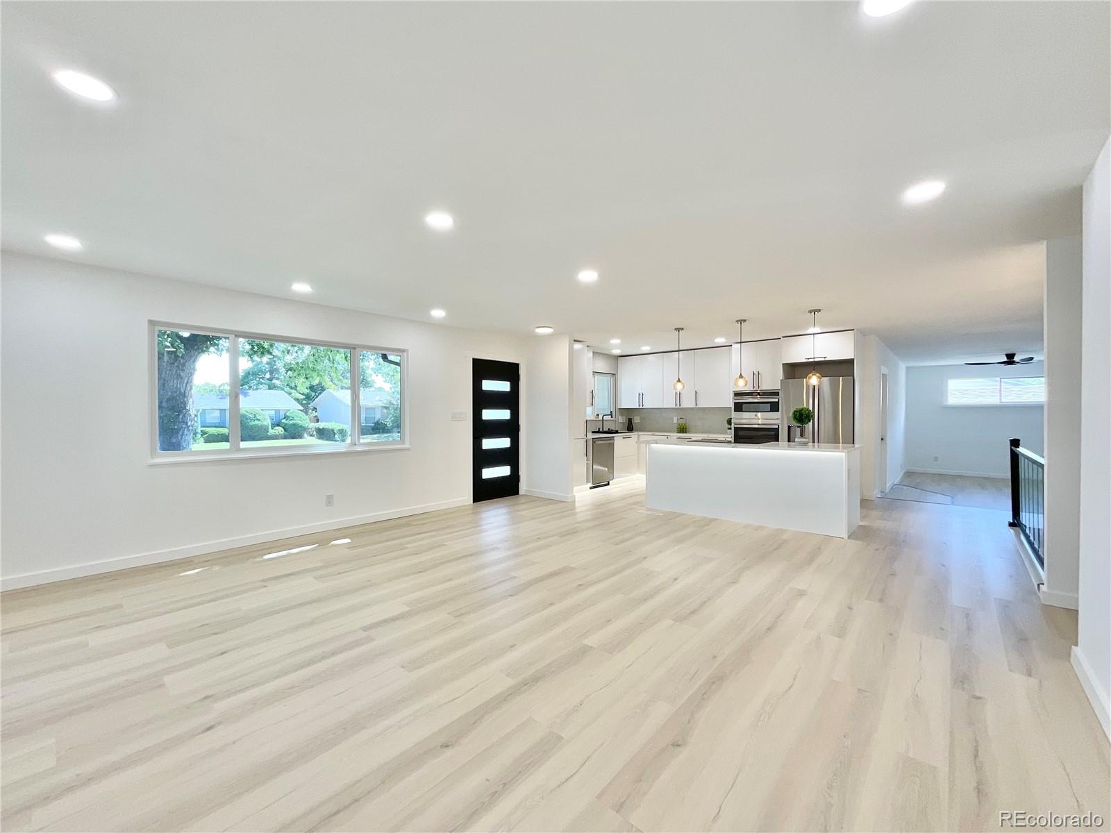 MLS Image #10 for 1455 s hoyt street,lakewood, Colorado