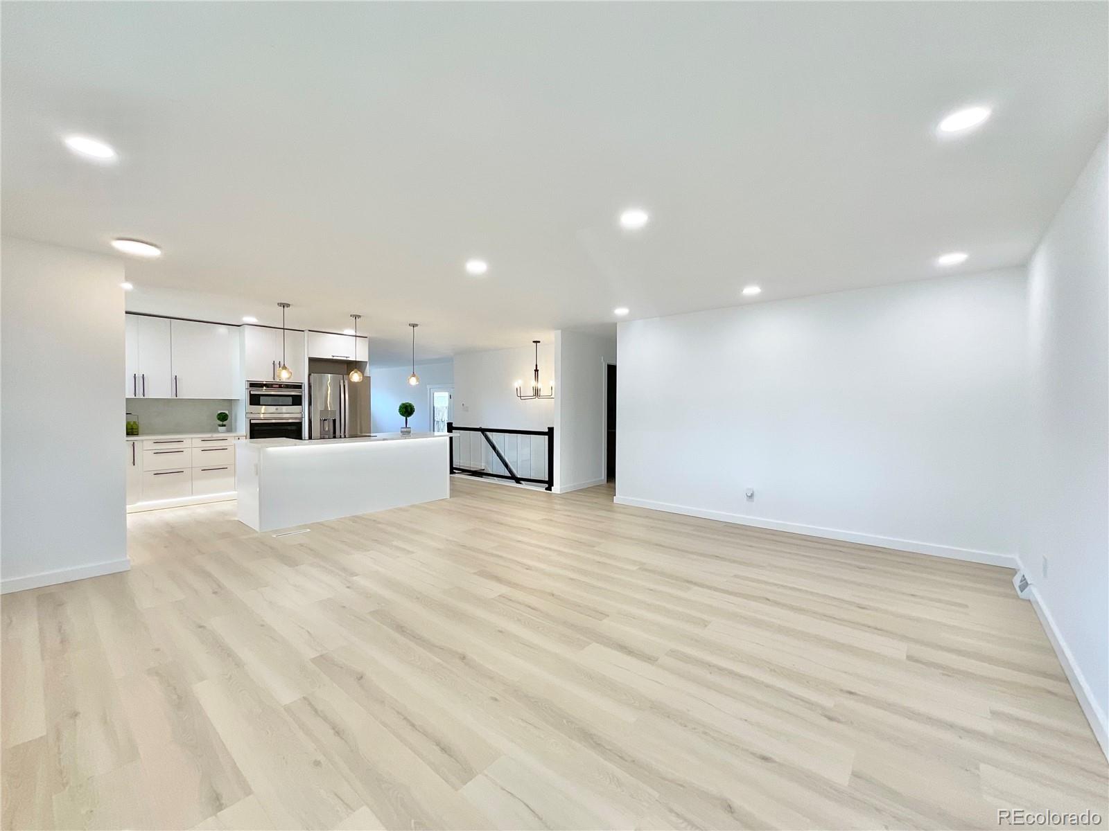 MLS Image #11 for 1455 s hoyt street,lakewood, Colorado