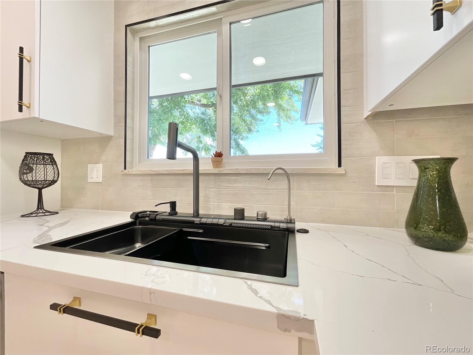 MLS Image #12 for 1455 s hoyt street,lakewood, Colorado