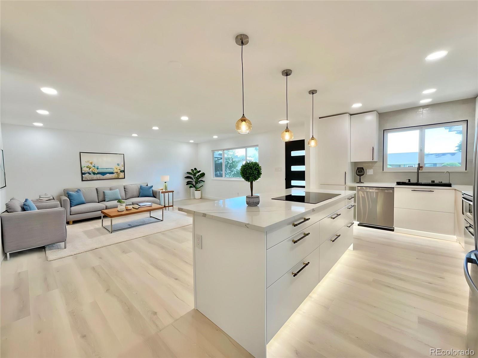 MLS Image #13 for 1455 s hoyt street,lakewood, Colorado