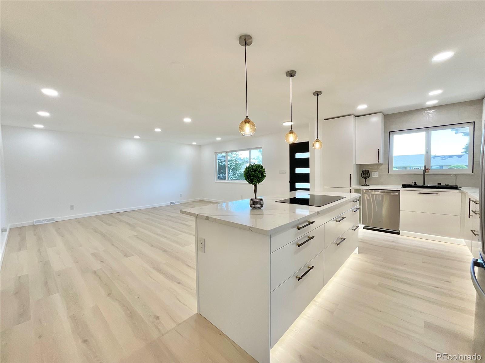 MLS Image #14 for 1455 s hoyt street,lakewood, Colorado