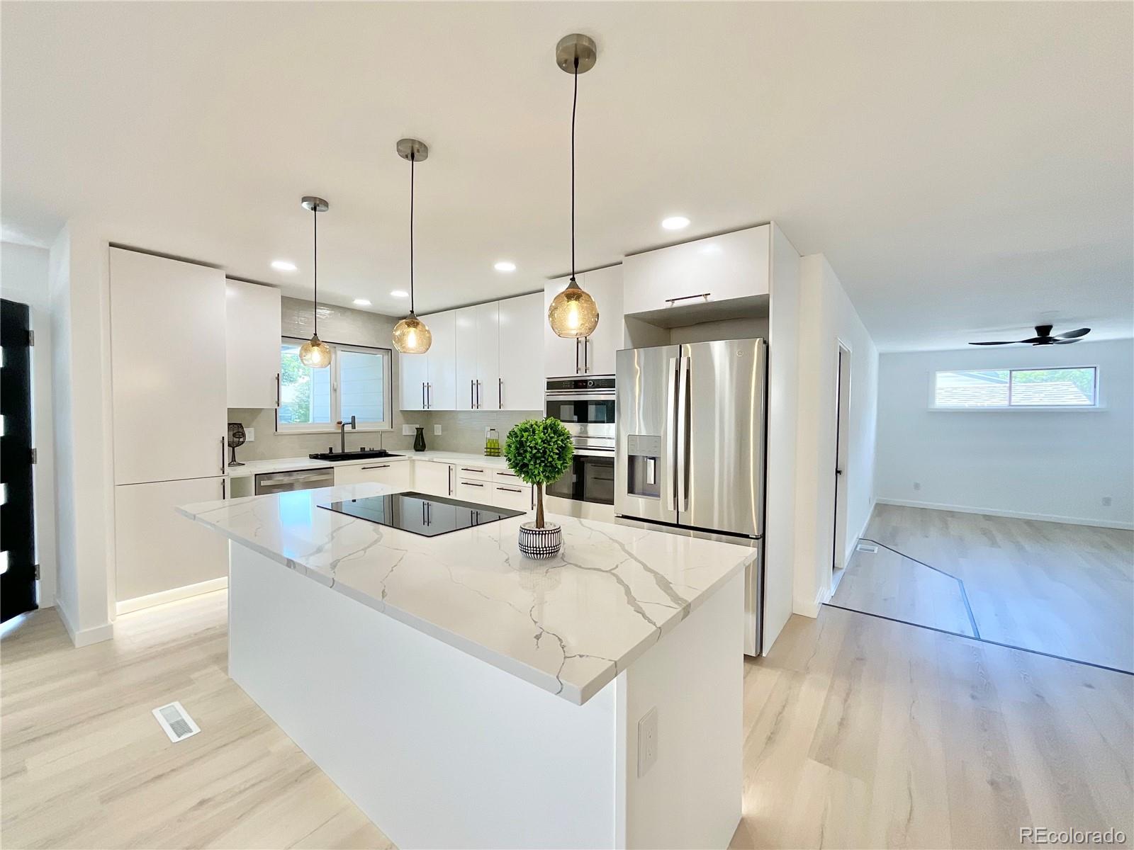 MLS Image #15 for 1455 s hoyt street,lakewood, Colorado