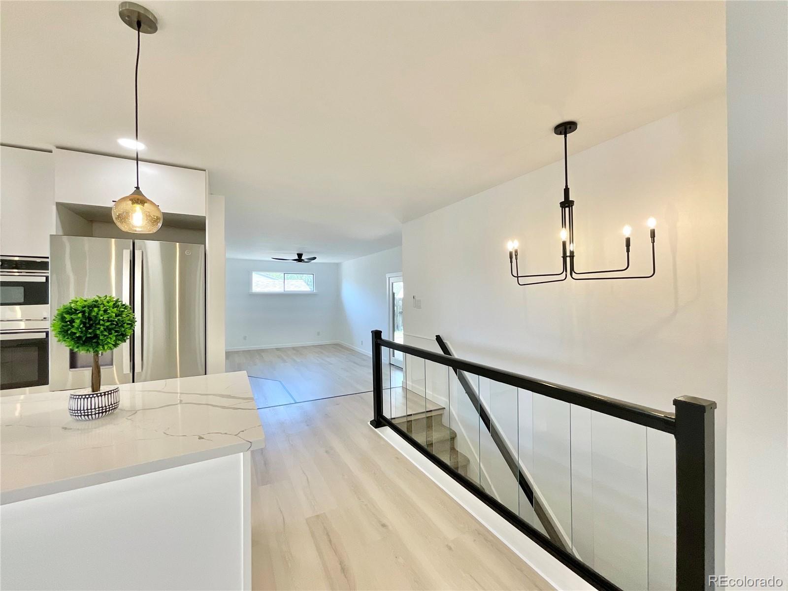 MLS Image #16 for 1455 s hoyt street,lakewood, Colorado