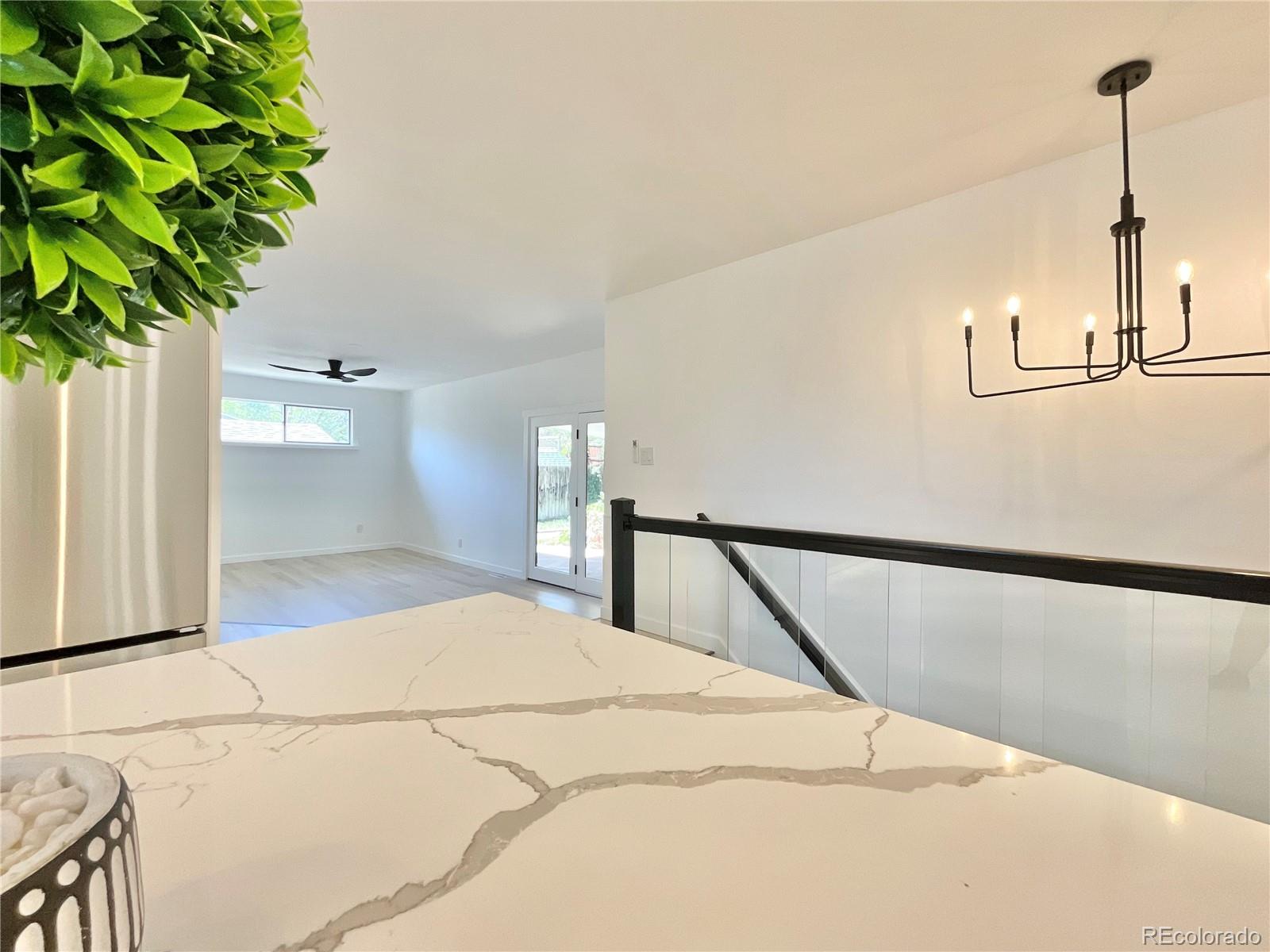 MLS Image #17 for 1455 s hoyt street,lakewood, Colorado