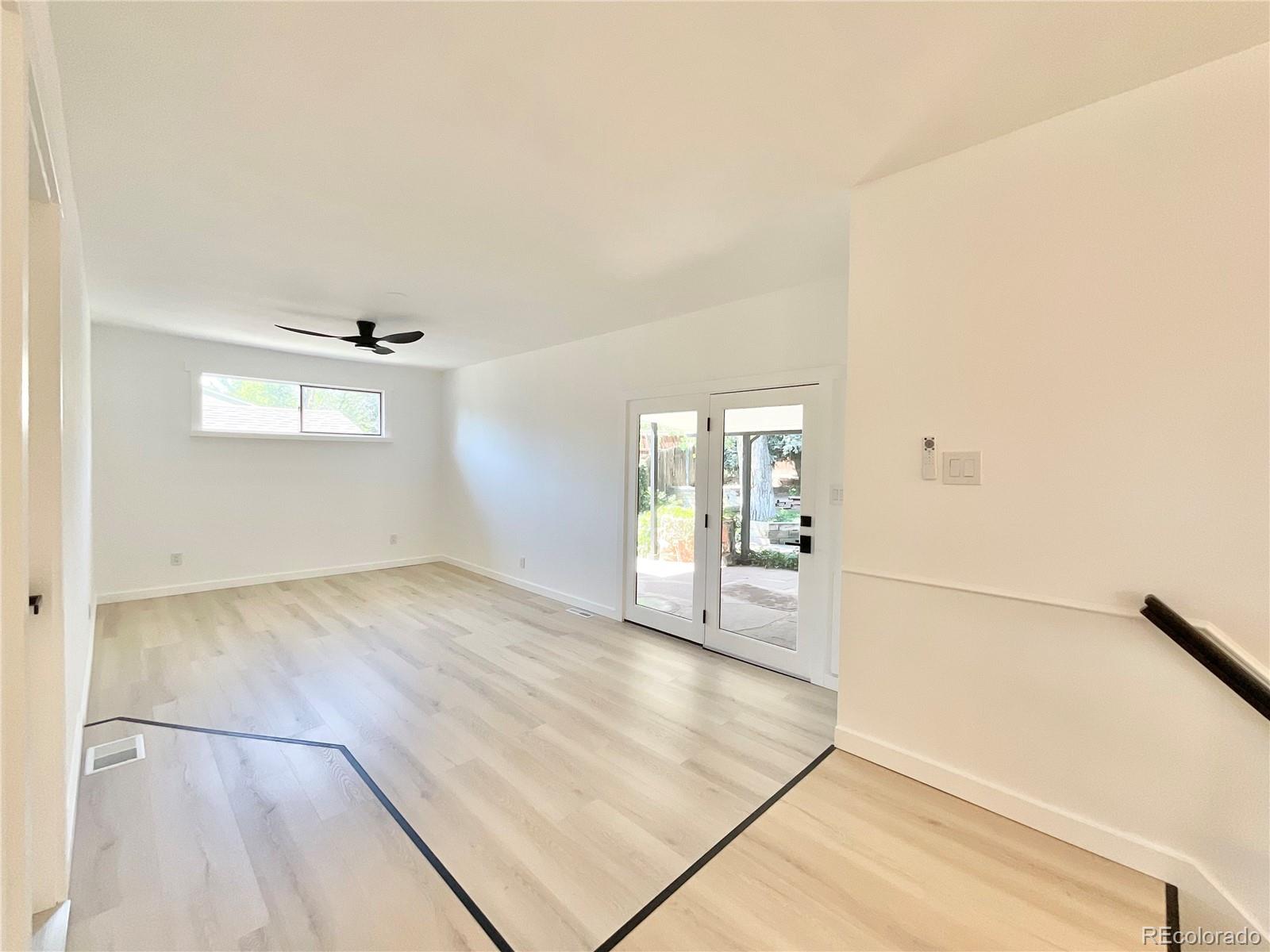 MLS Image #18 for 1455 s hoyt street,lakewood, Colorado