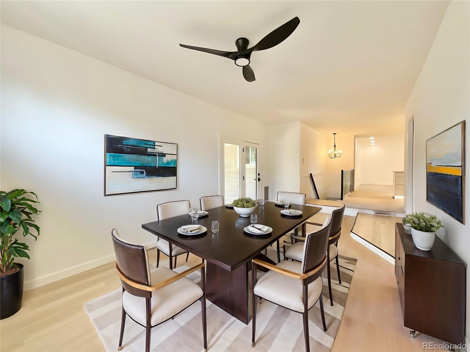 MLS Image #19 for 1455 s hoyt street,lakewood, Colorado