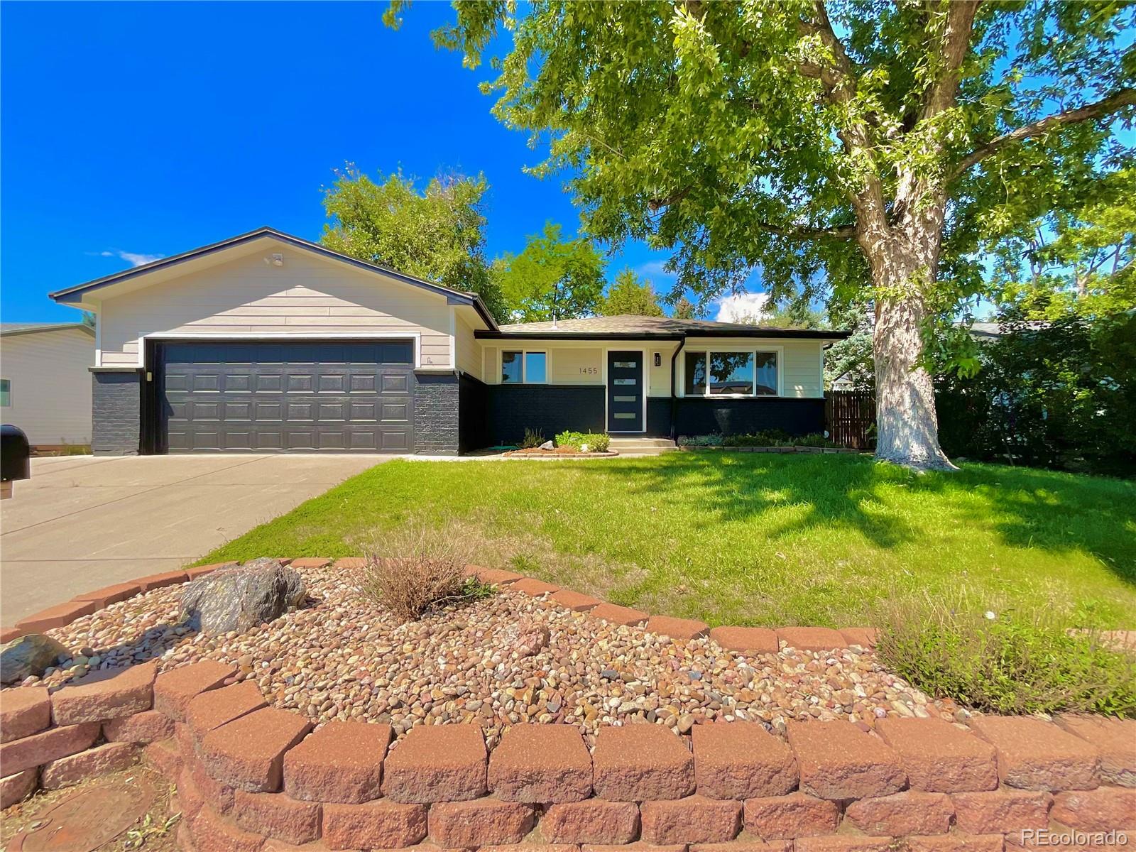 MLS Image #2 for 1455 s hoyt street,lakewood, Colorado