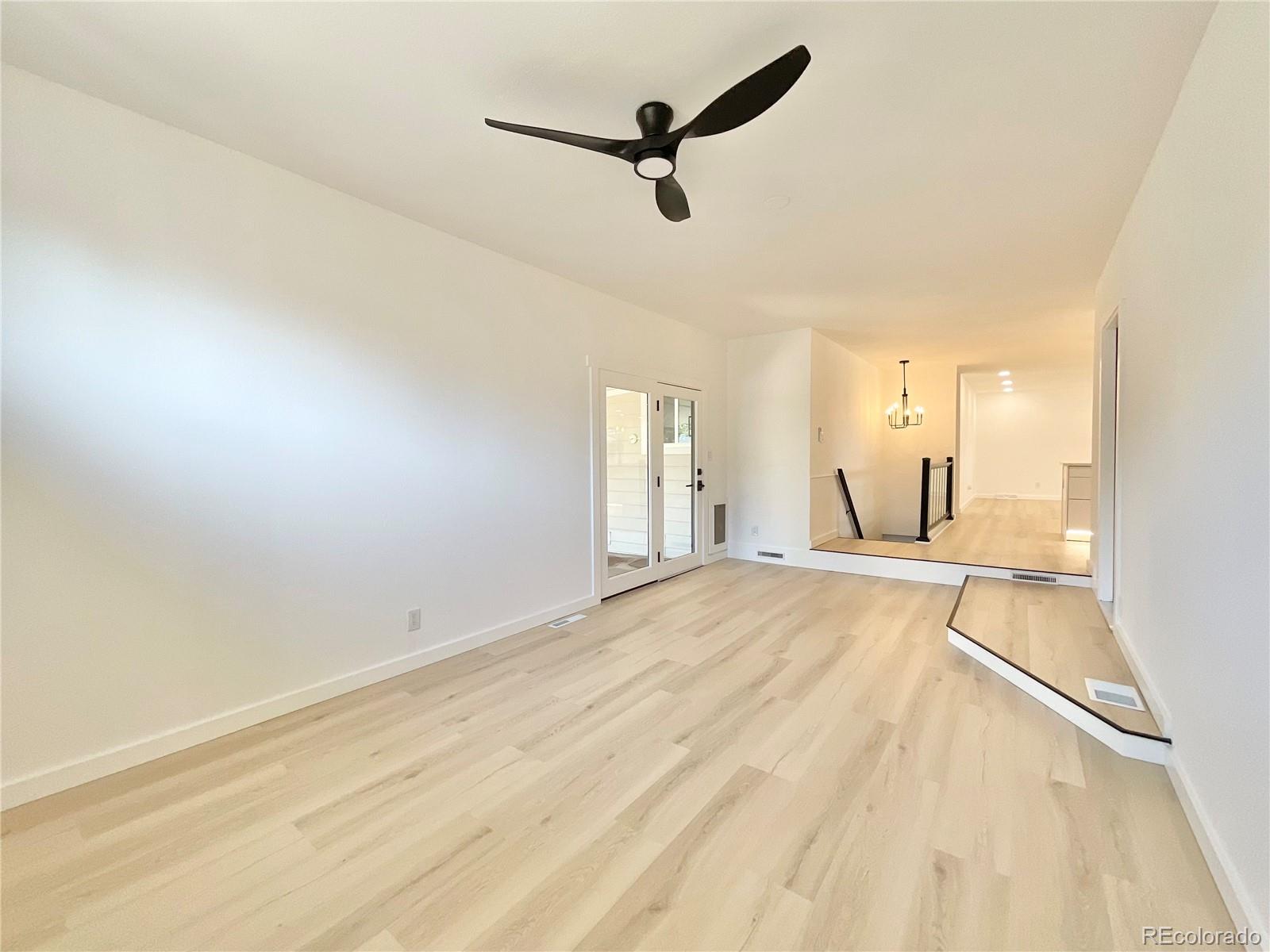 MLS Image #20 for 1455 s hoyt street,lakewood, Colorado