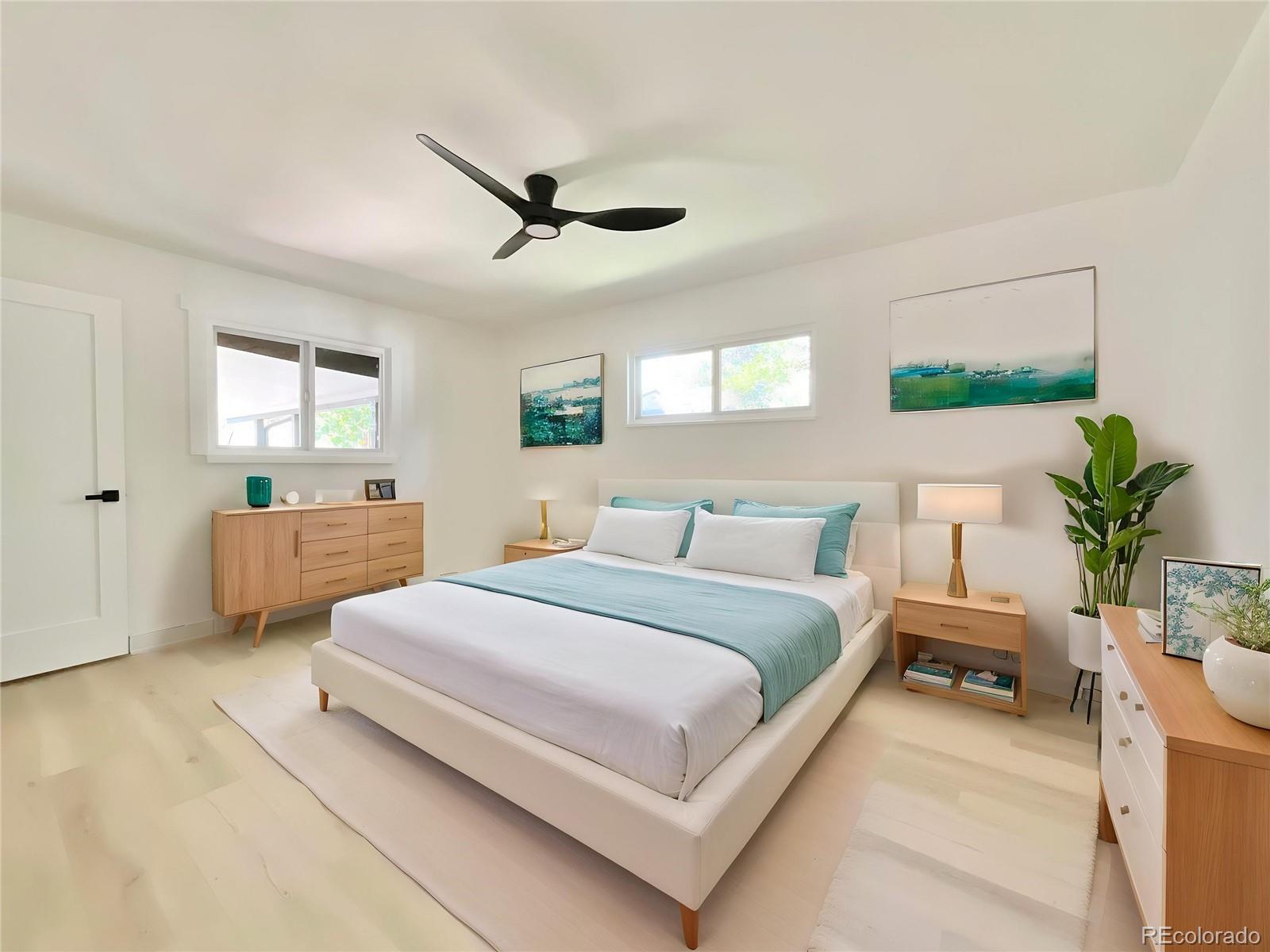 MLS Image #21 for 1455 s hoyt street,lakewood, Colorado