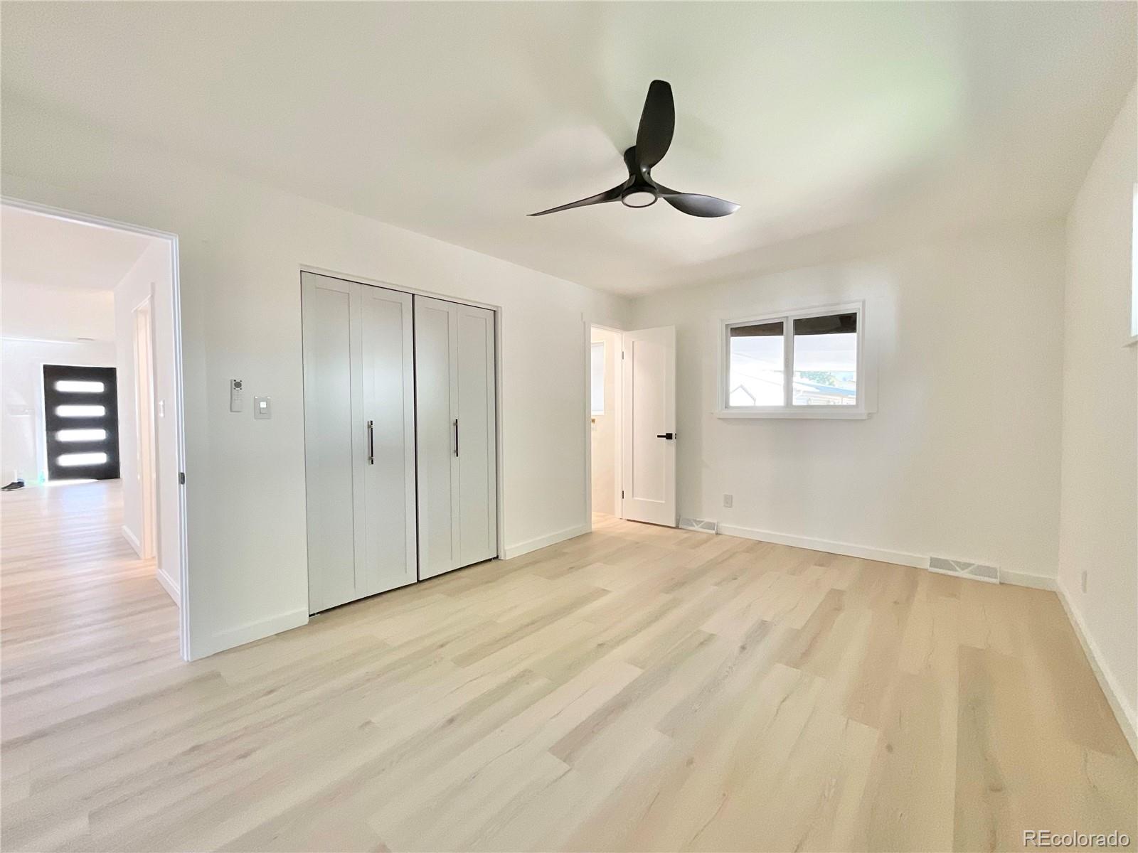 MLS Image #22 for 1455 s hoyt street,lakewood, Colorado