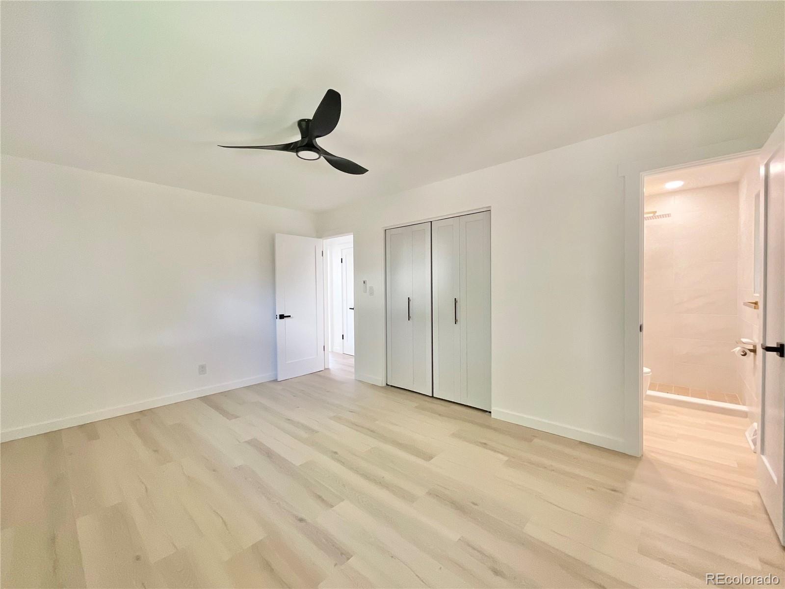 MLS Image #23 for 1455 s hoyt street,lakewood, Colorado