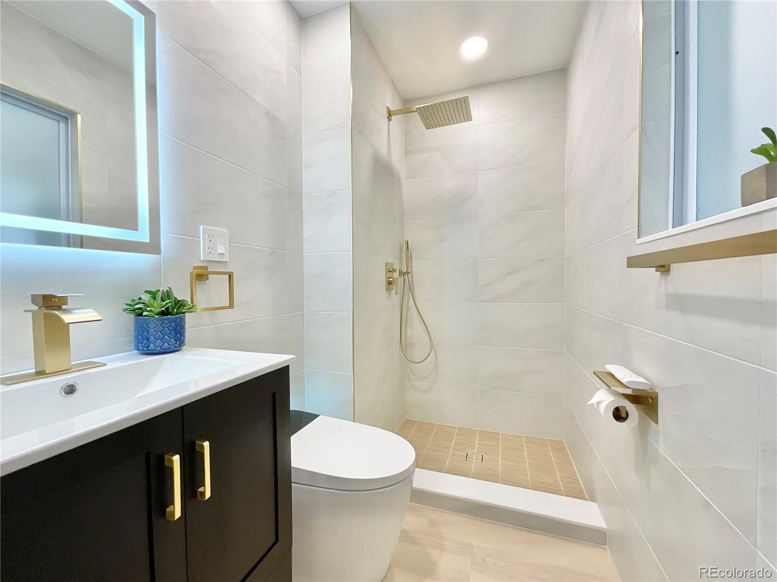 MLS Image #24 for 1455 s hoyt street,lakewood, Colorado