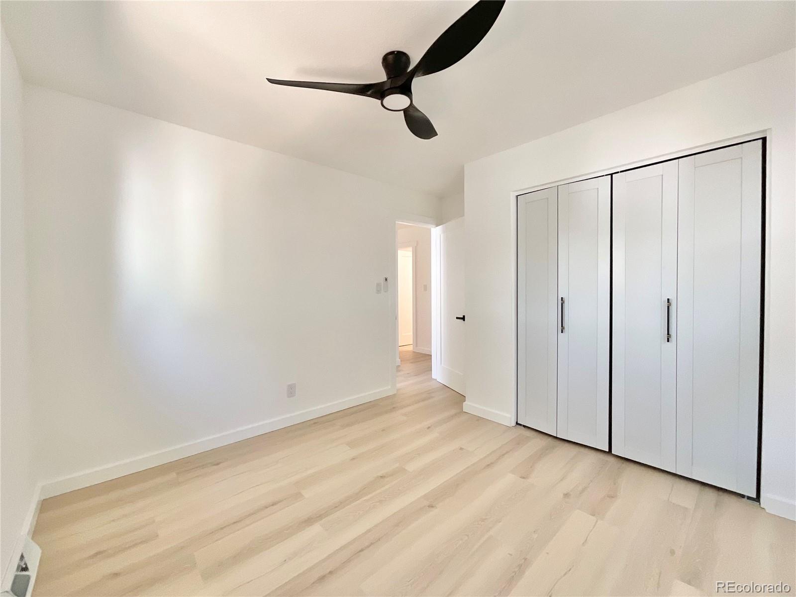 MLS Image #27 for 1455 s hoyt street,lakewood, Colorado