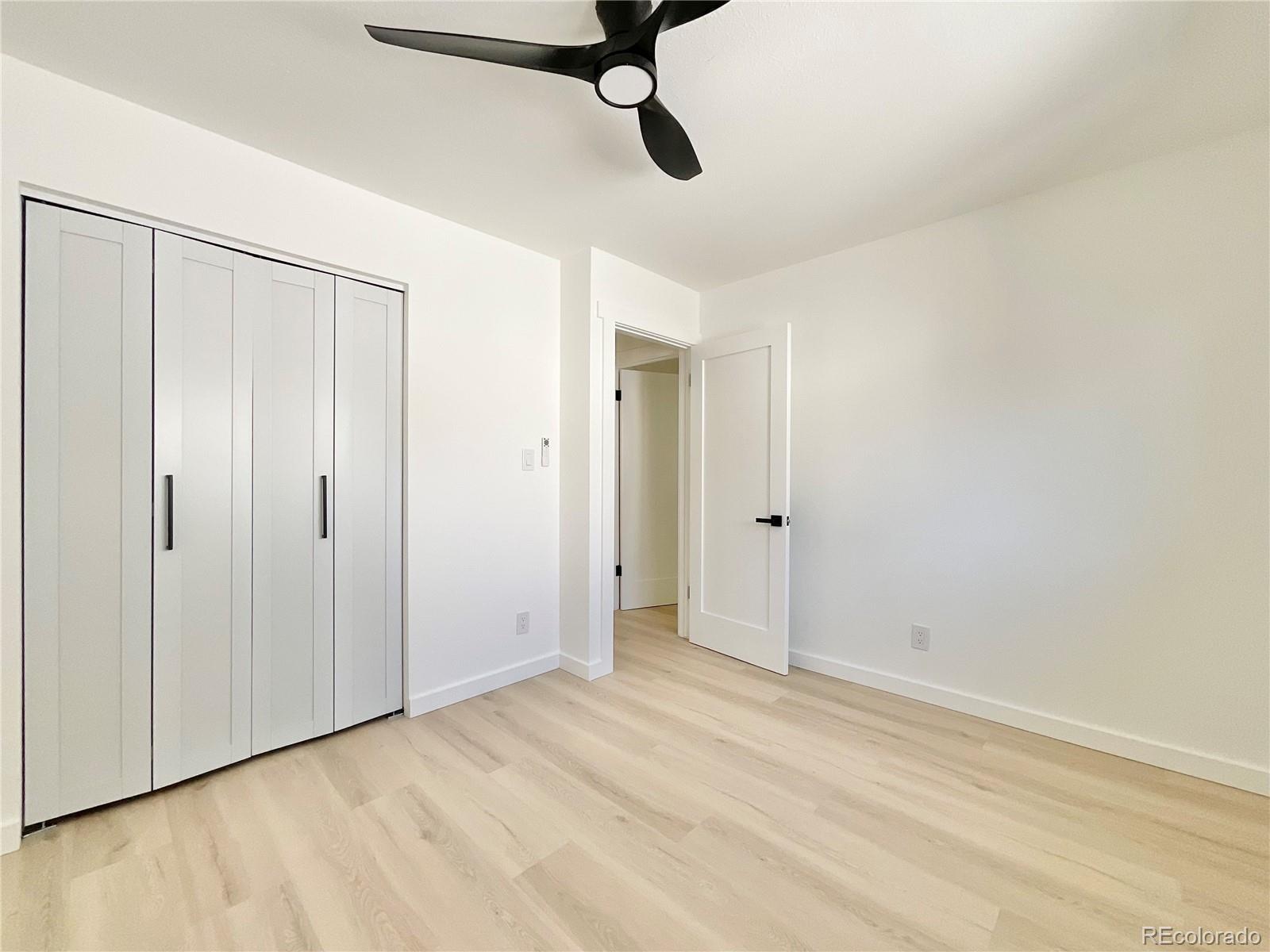 MLS Image #28 for 1455 s hoyt street,lakewood, Colorado