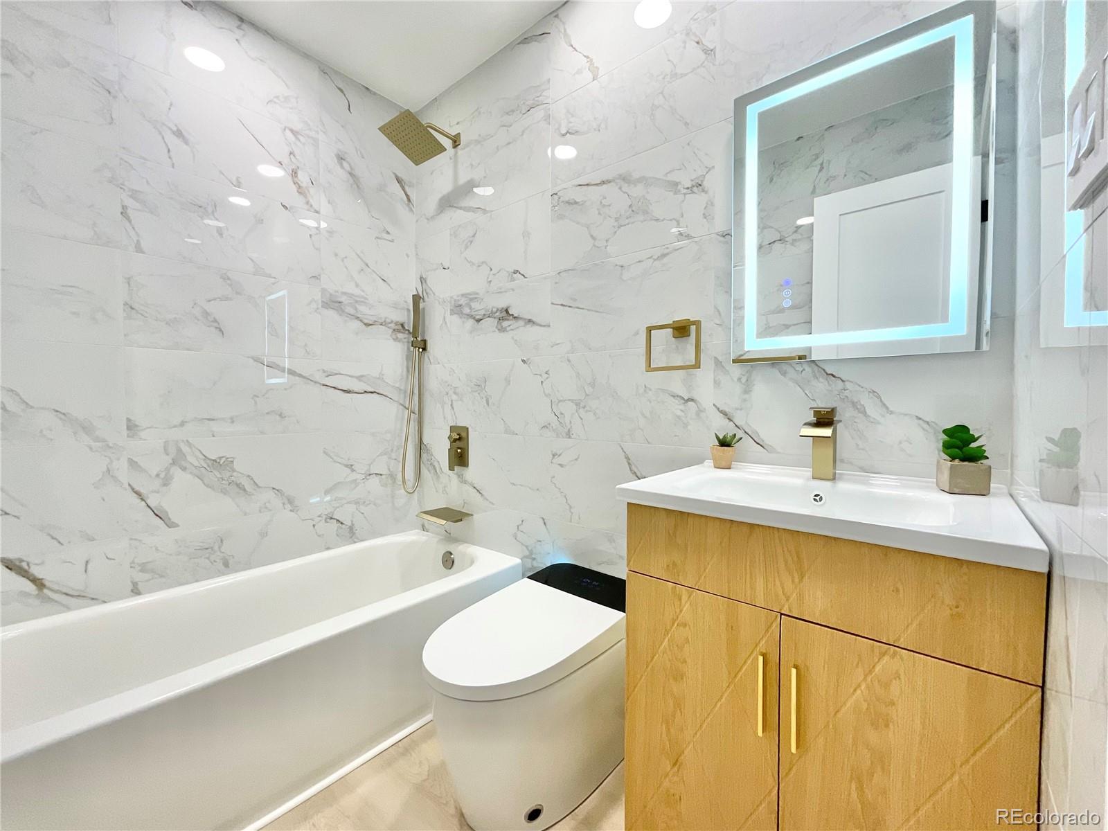 MLS Image #29 for 1455 s hoyt street,lakewood, Colorado