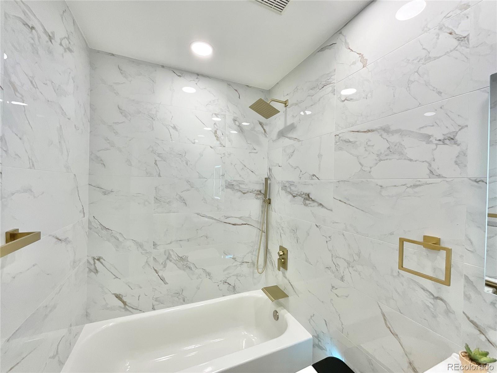 MLS Image #31 for 1455 s hoyt street,lakewood, Colorado