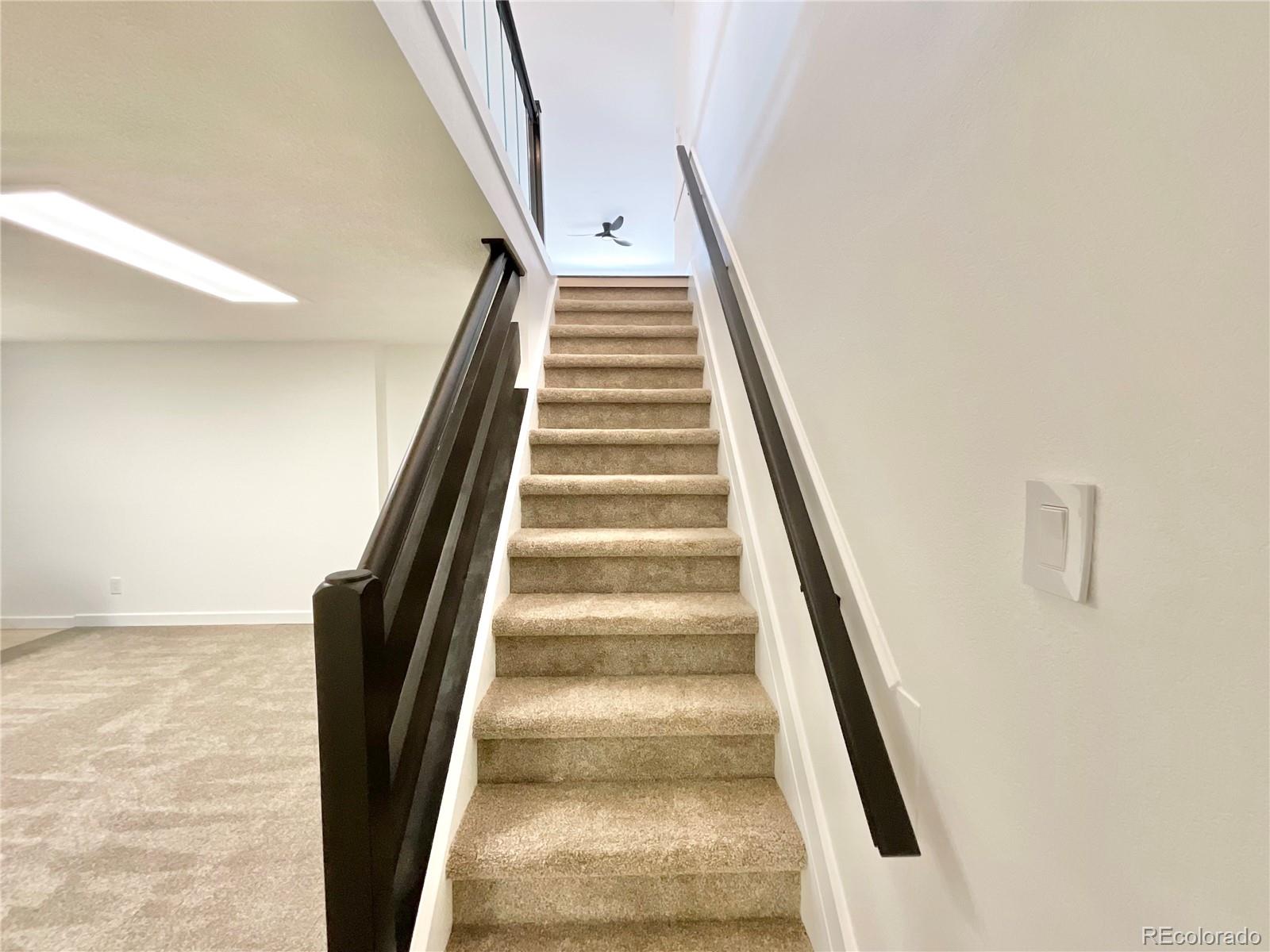 MLS Image #32 for 1455 s hoyt street,lakewood, Colorado
