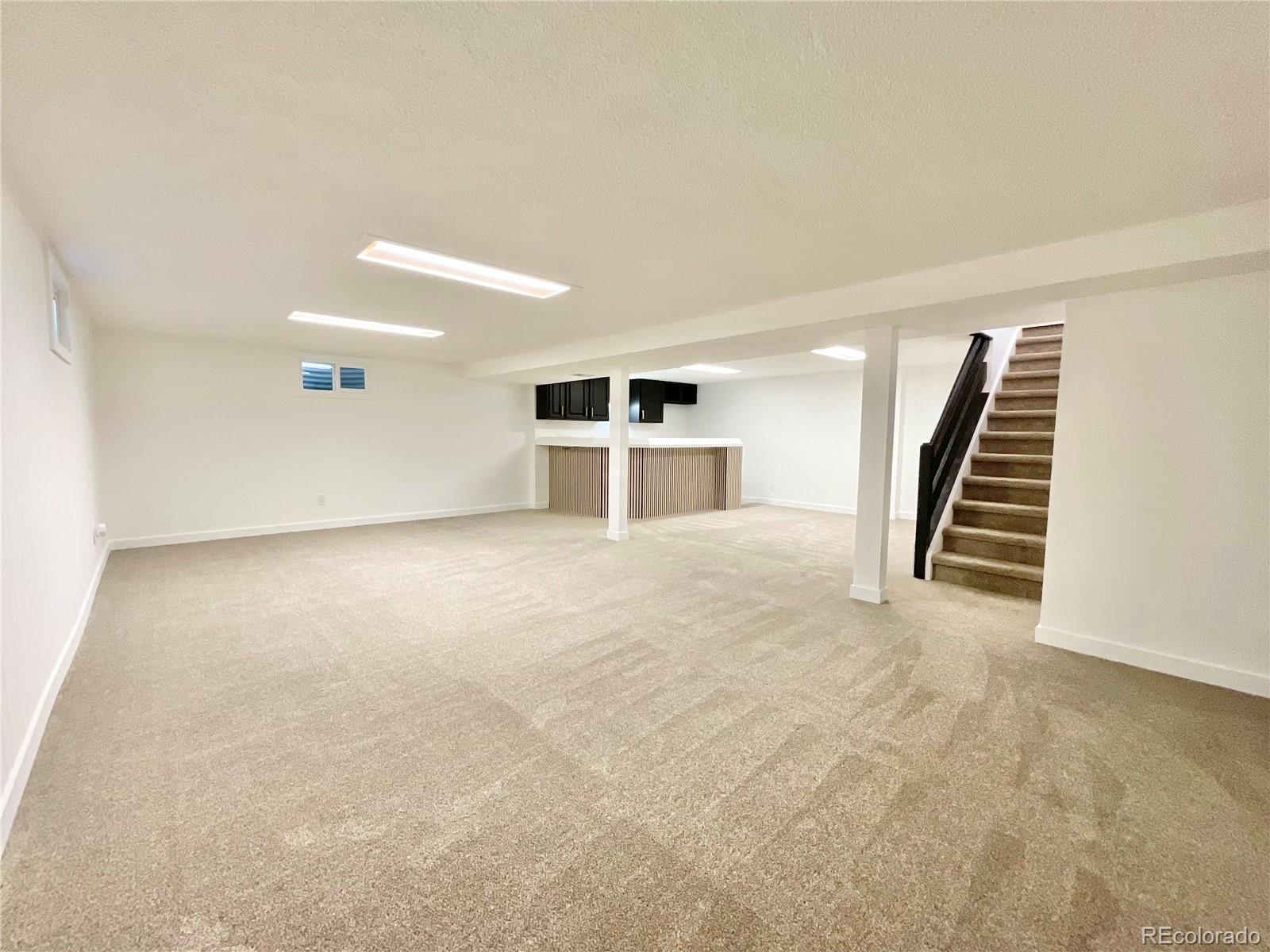 MLS Image #33 for 1455 s hoyt street,lakewood, Colorado
