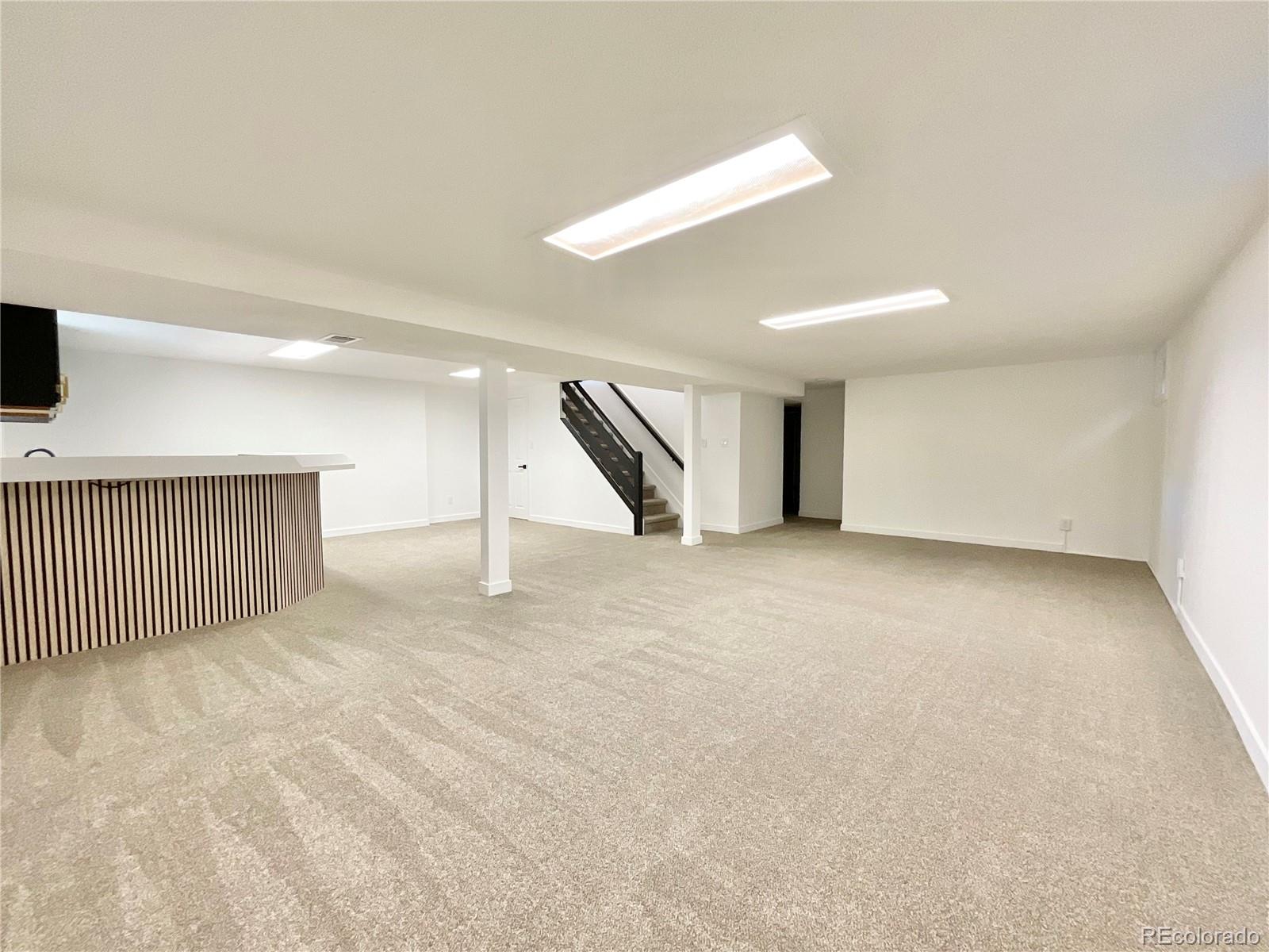 MLS Image #34 for 1455 s hoyt street,lakewood, Colorado