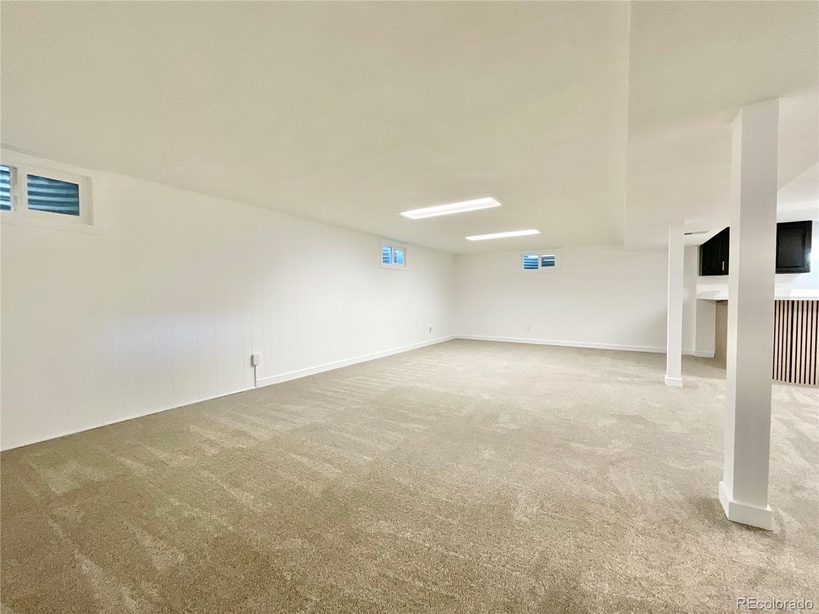 MLS Image #35 for 1455 s hoyt street,lakewood, Colorado