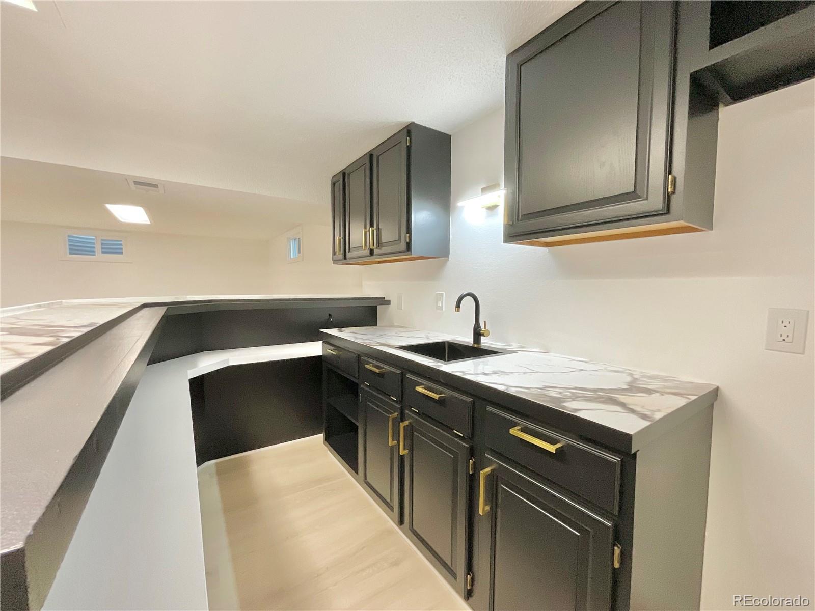 MLS Image #36 for 1455 s hoyt street,lakewood, Colorado