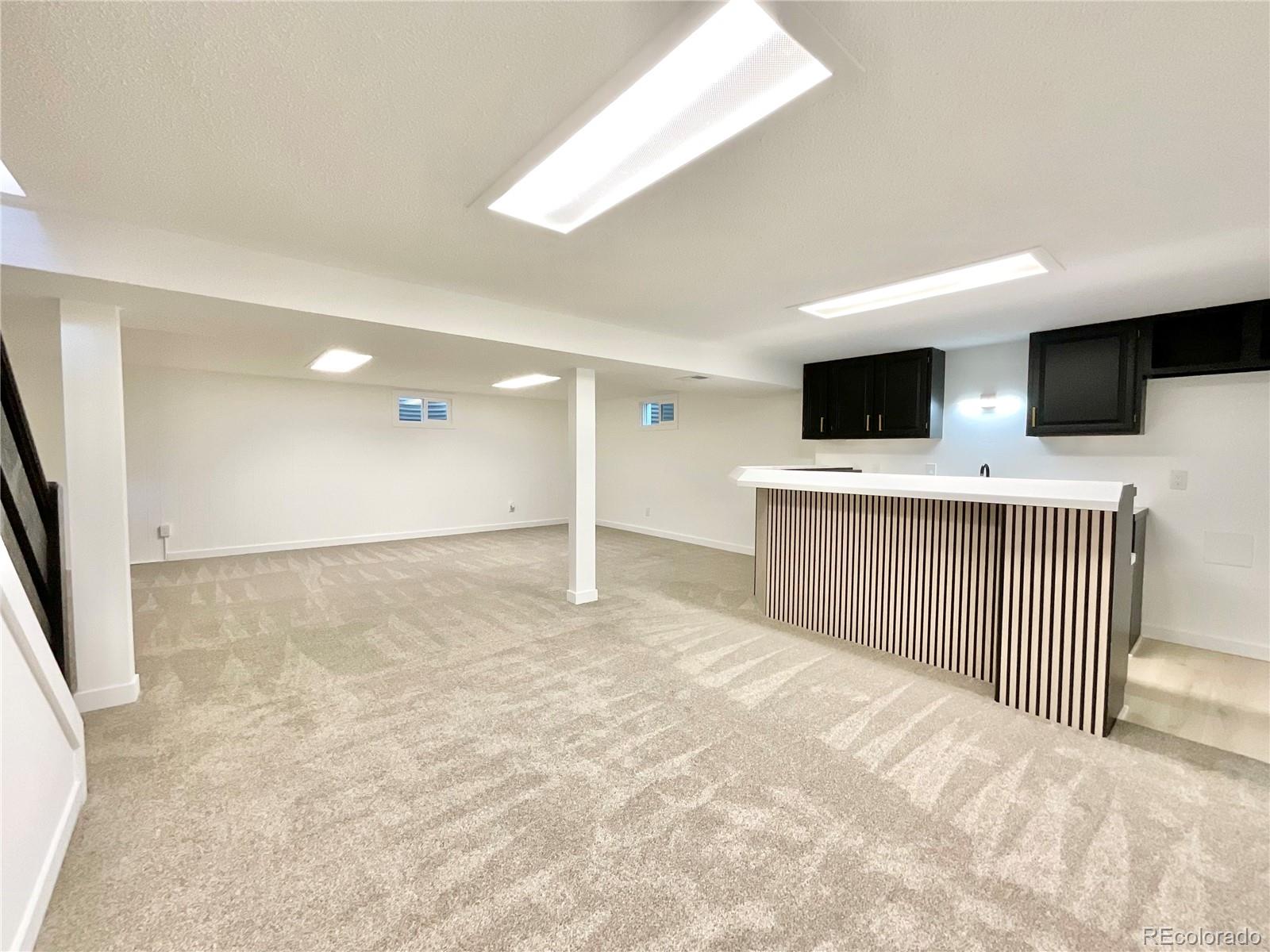 MLS Image #39 for 1455 s hoyt street,lakewood, Colorado