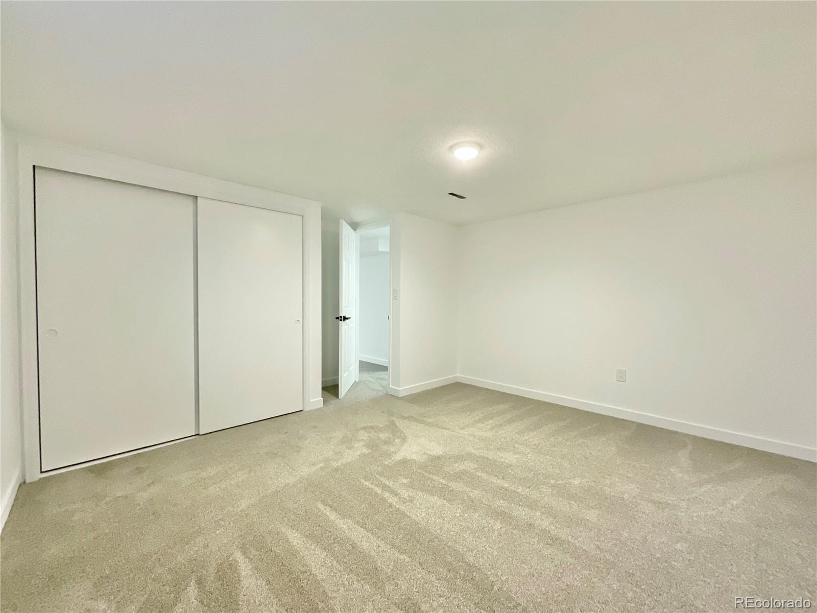 MLS Image #40 for 1455 s hoyt street,lakewood, Colorado