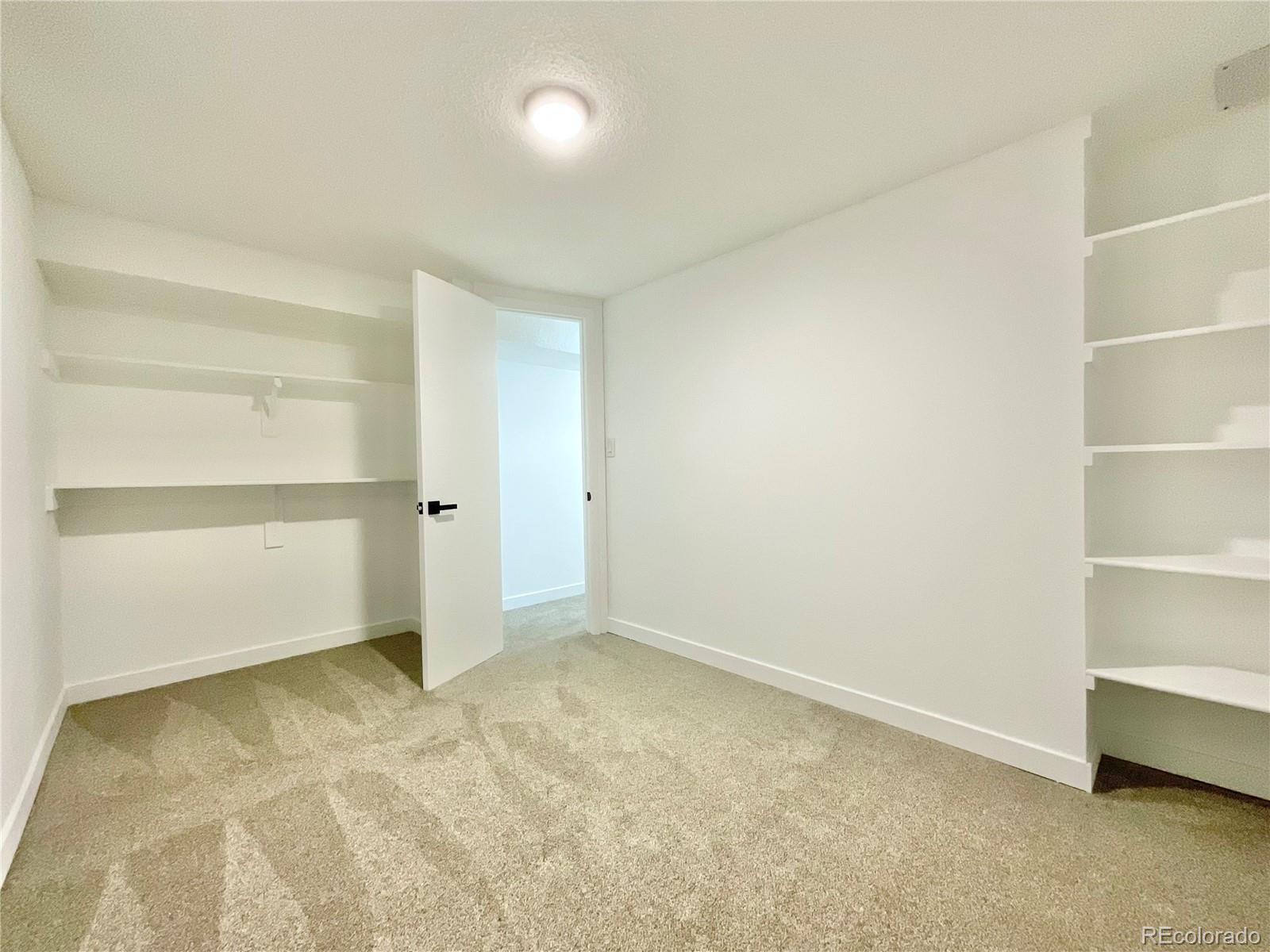MLS Image #41 for 1455 s hoyt street,lakewood, Colorado