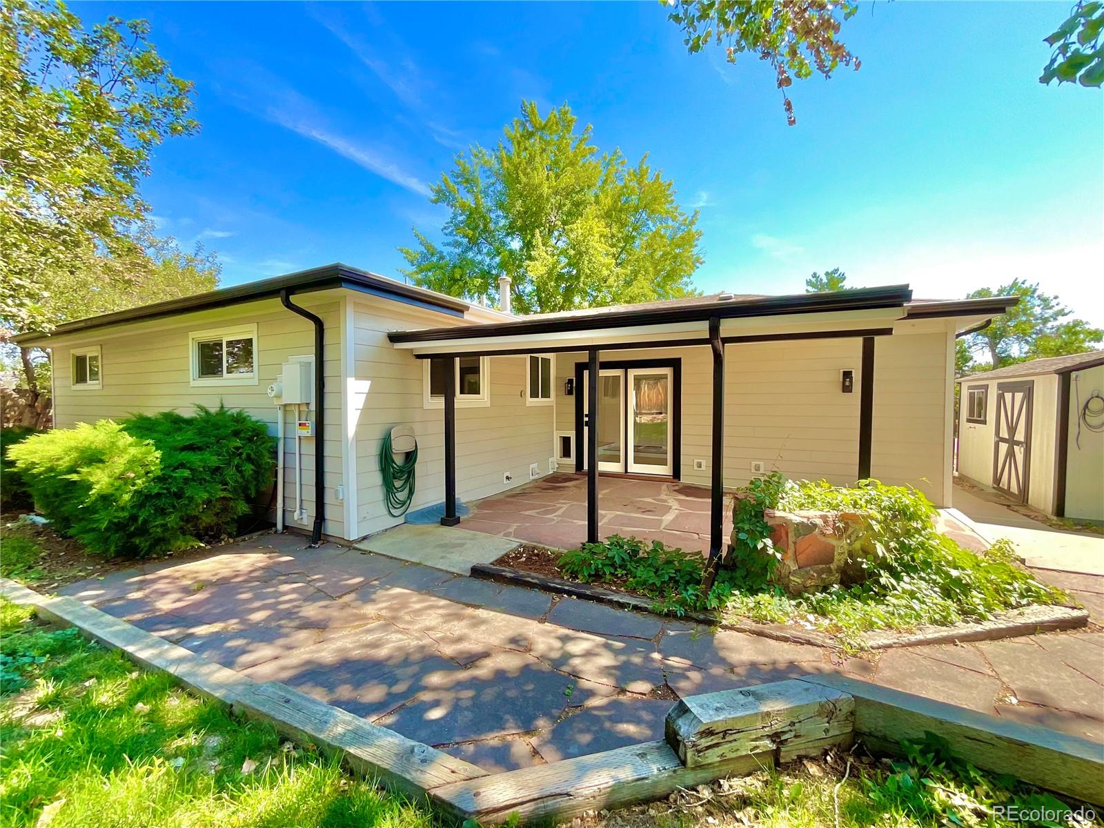 MLS Image #42 for 1455 s hoyt street,lakewood, Colorado