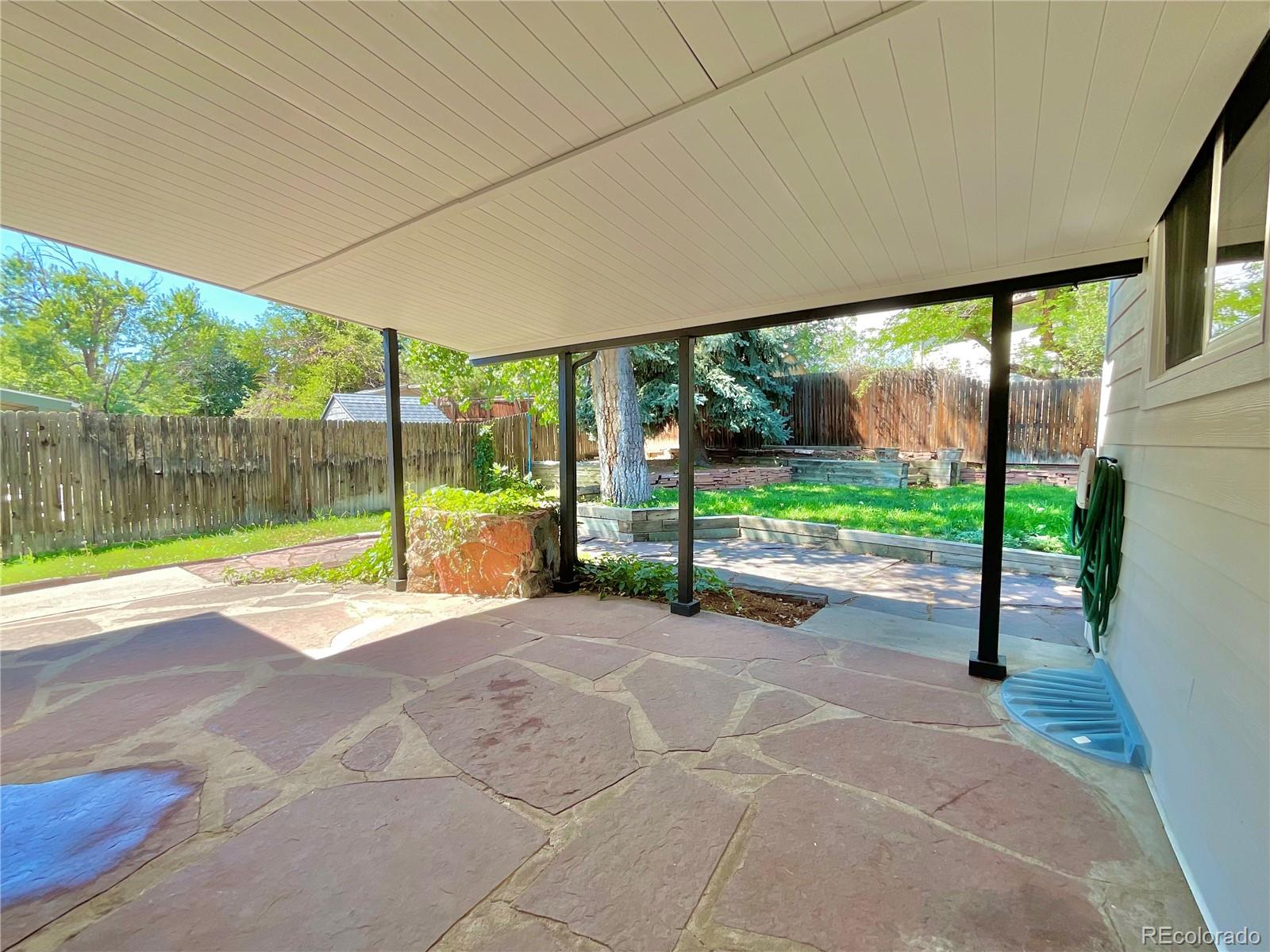 MLS Image #43 for 1455 s hoyt street,lakewood, Colorado
