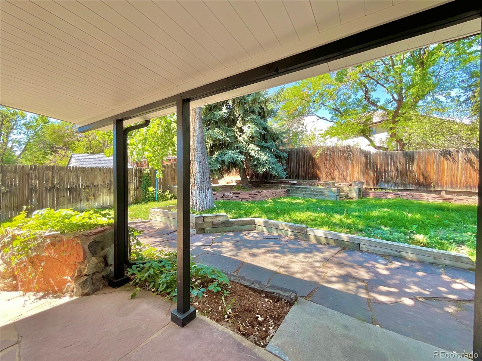 MLS Image #44 for 1455 s hoyt street,lakewood, Colorado