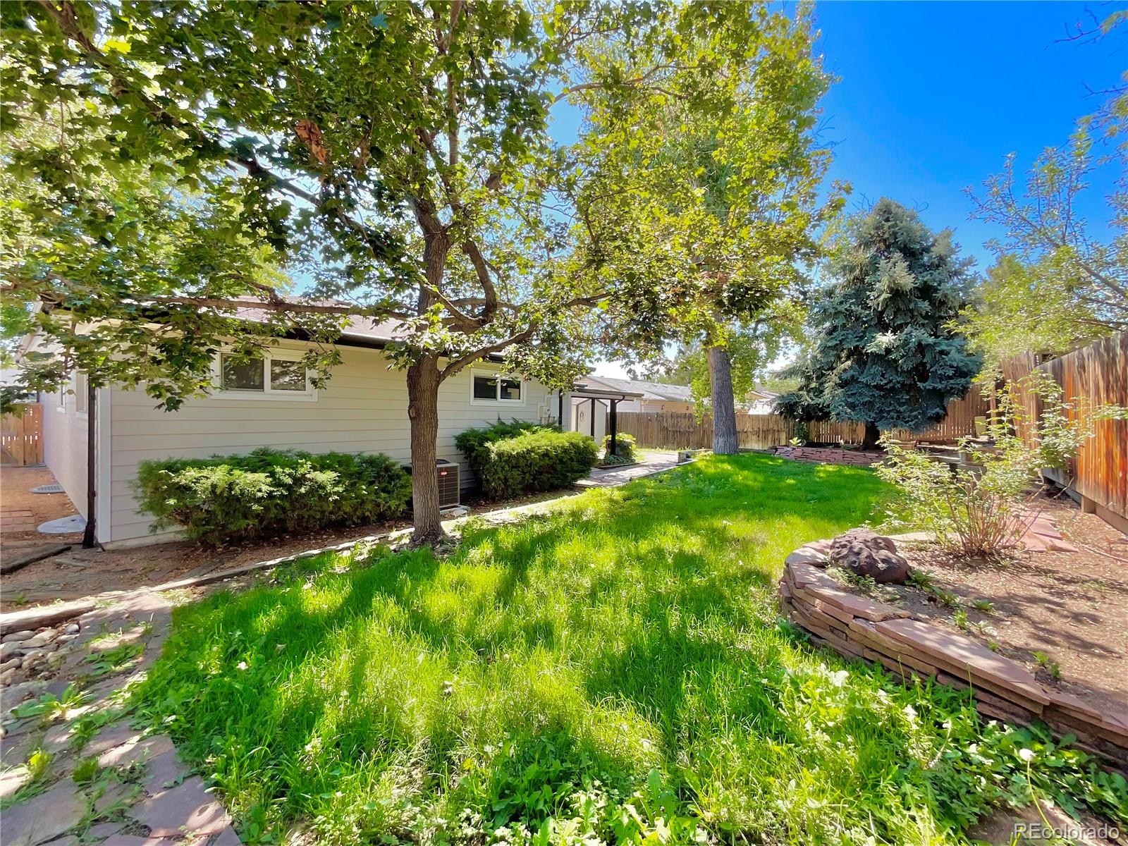 MLS Image #45 for 1455 s hoyt street,lakewood, Colorado