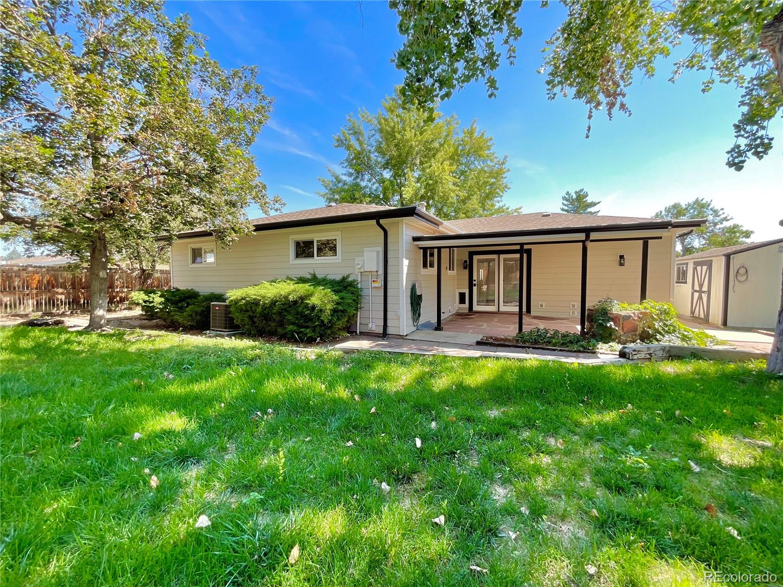 MLS Image #46 for 1455 s hoyt street,lakewood, Colorado