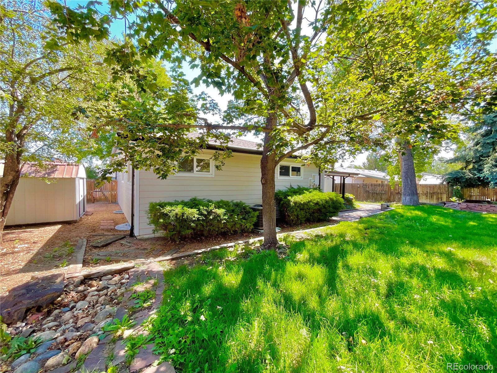 MLS Image #47 for 1455 s hoyt street,lakewood, Colorado
