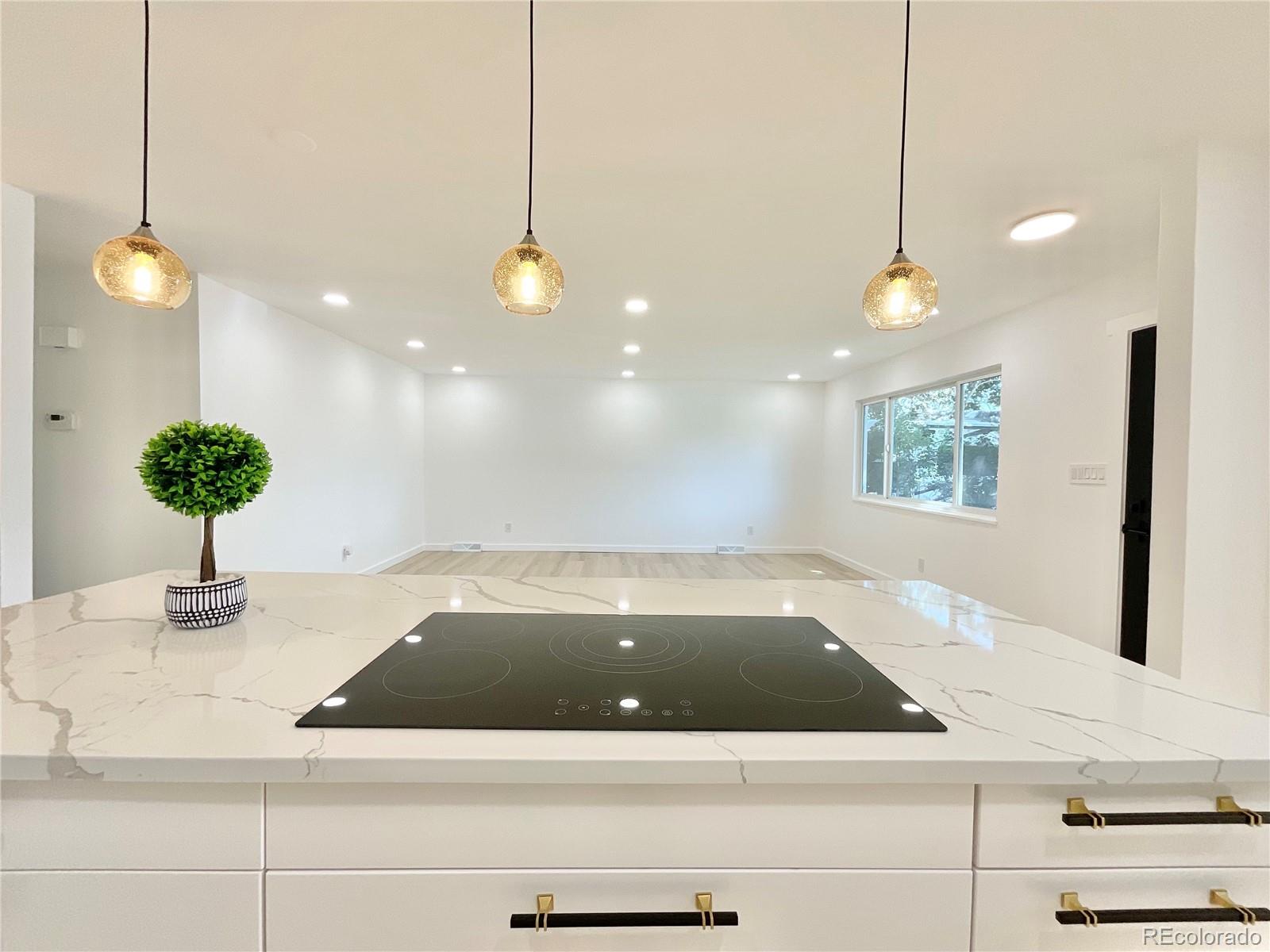 MLS Image #5 for 1455 s hoyt street,lakewood, Colorado