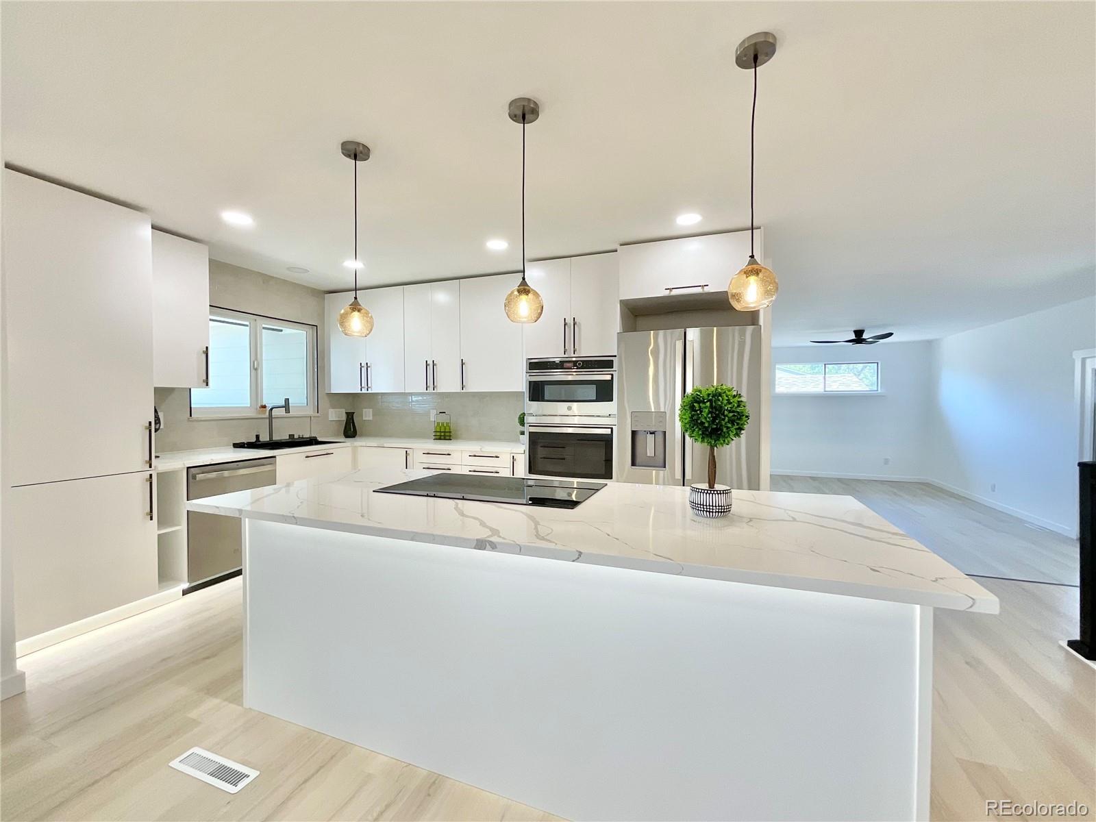 MLS Image #6 for 1455 s hoyt street,lakewood, Colorado