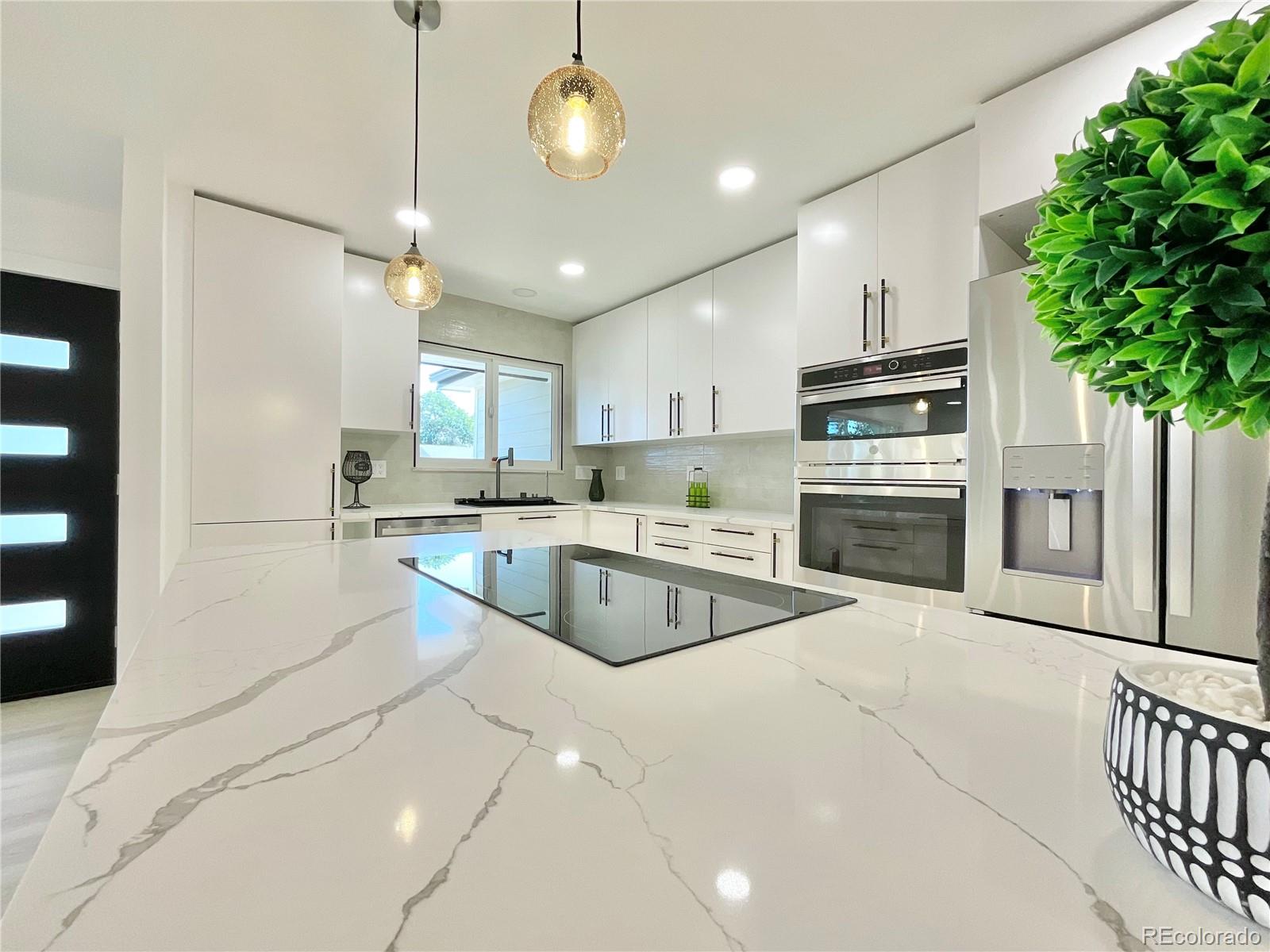 MLS Image #7 for 1455 s hoyt street,lakewood, Colorado