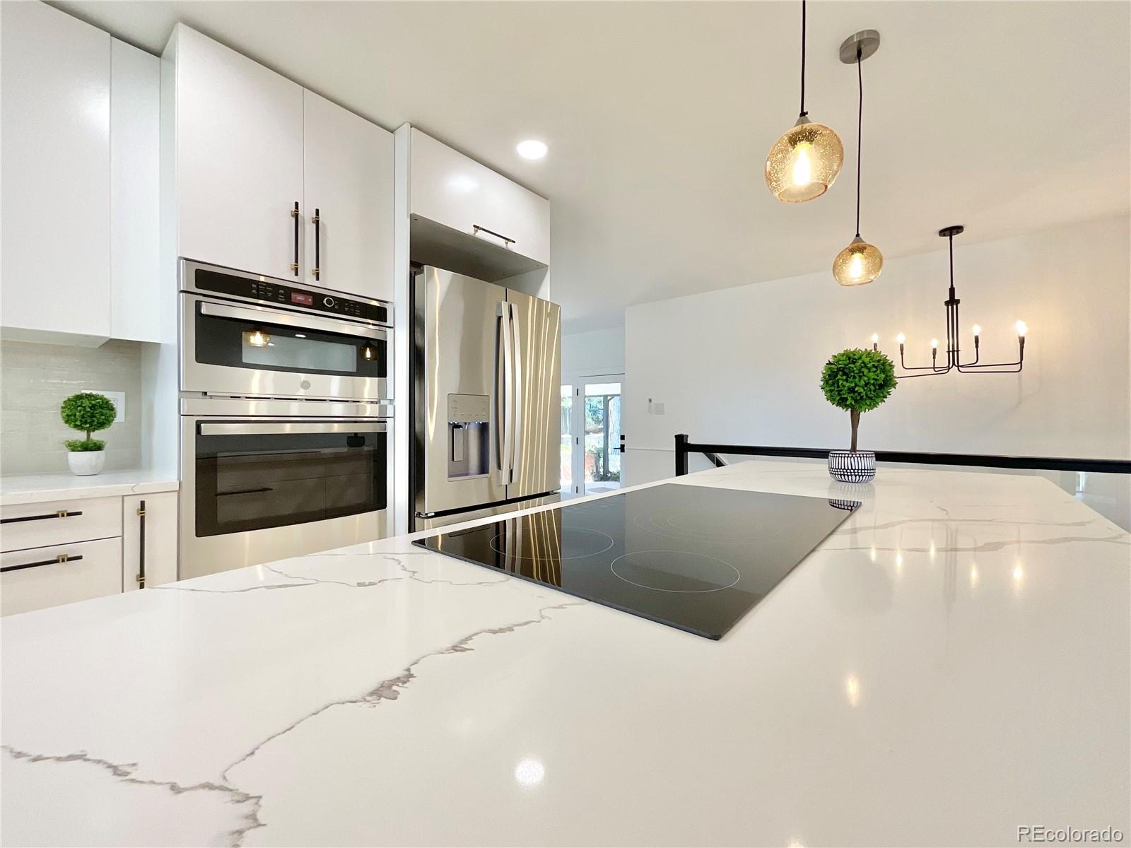 MLS Image #8 for 1455 s hoyt street,lakewood, Colorado